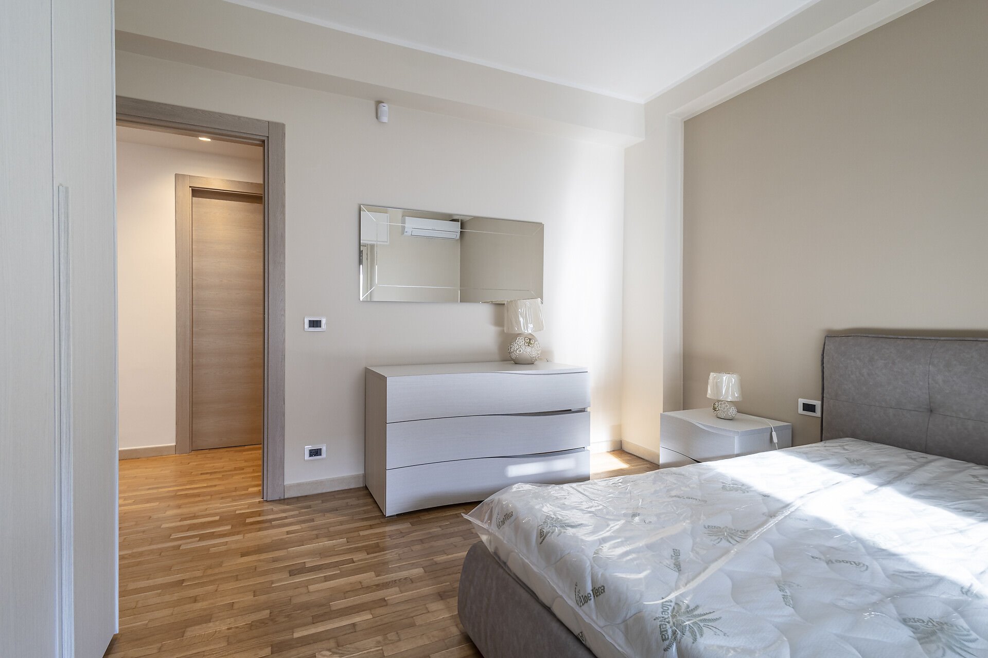 2023 06 ravagnese casa 19