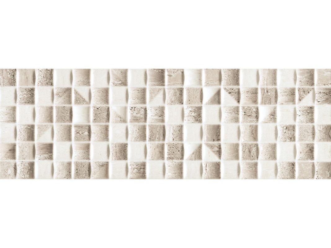 agape deco perla minimale zoom