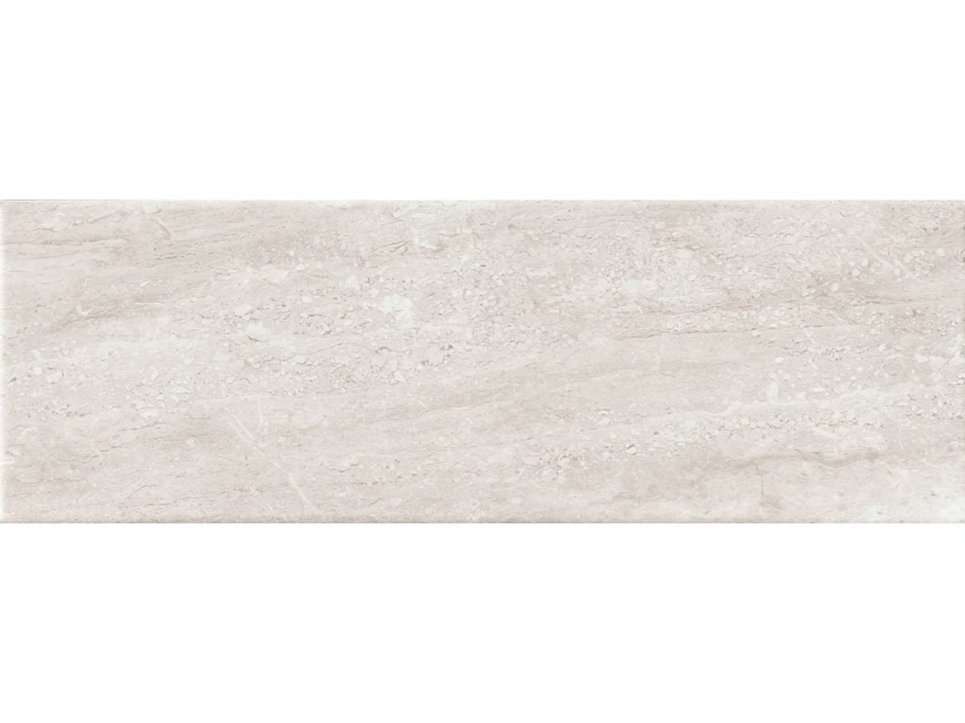 agape perla minimale zoom