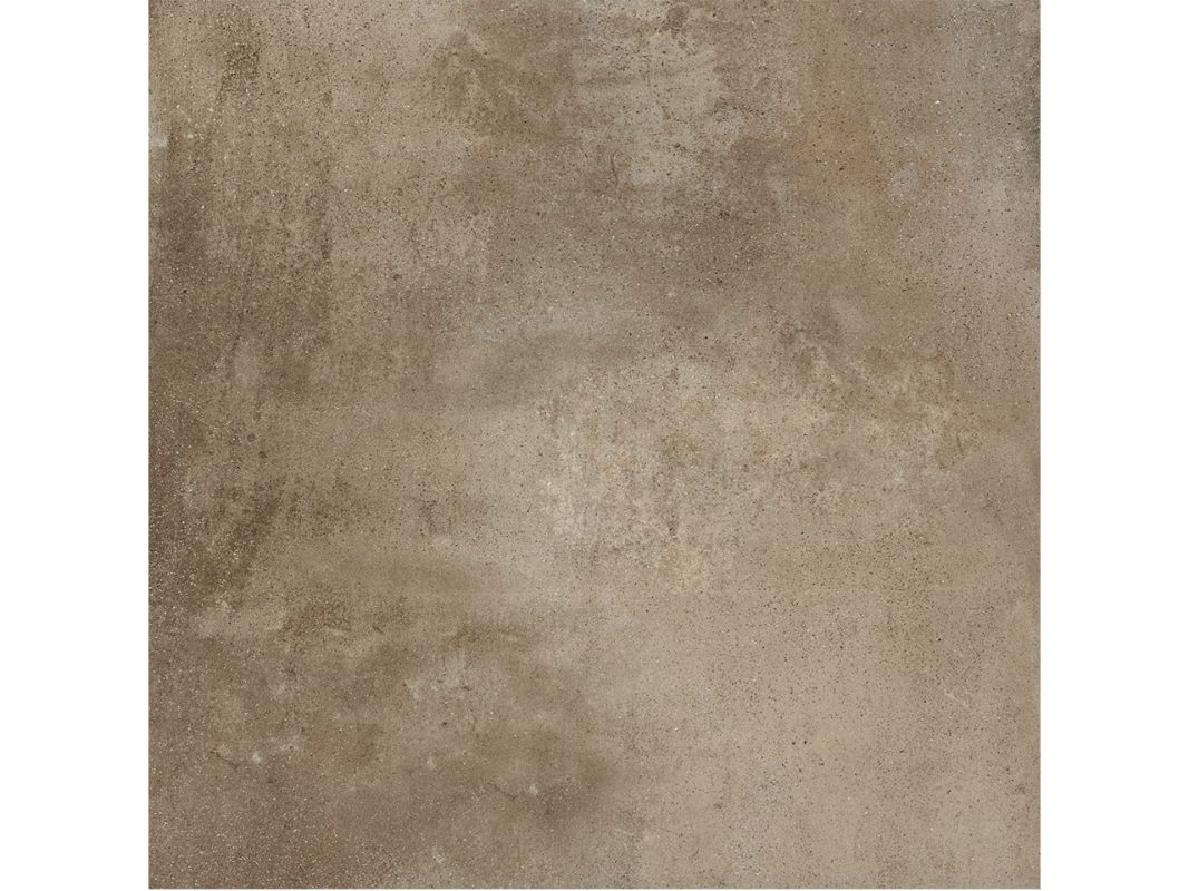 concrete taupe minimale zoom