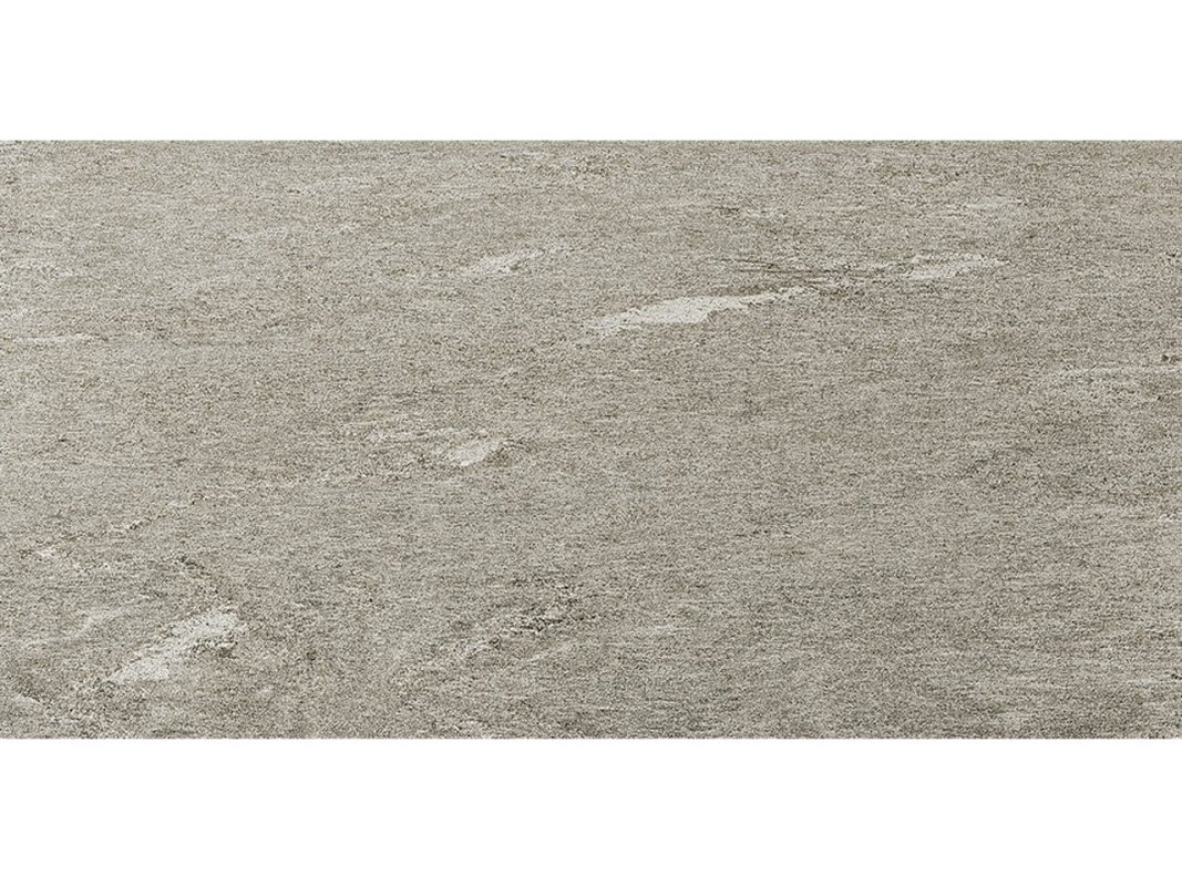 engadina 30x60 minimale zoom