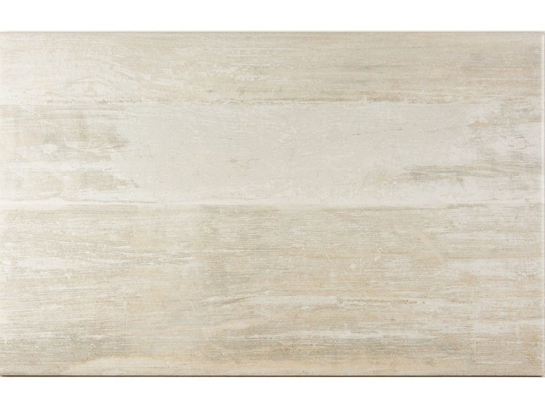 taiga beige minimale zoom