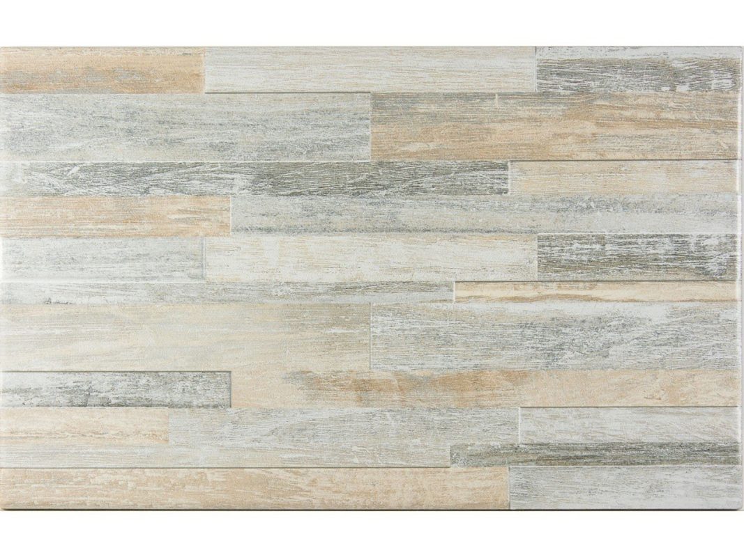 taiga dec mix beige minimale zoom