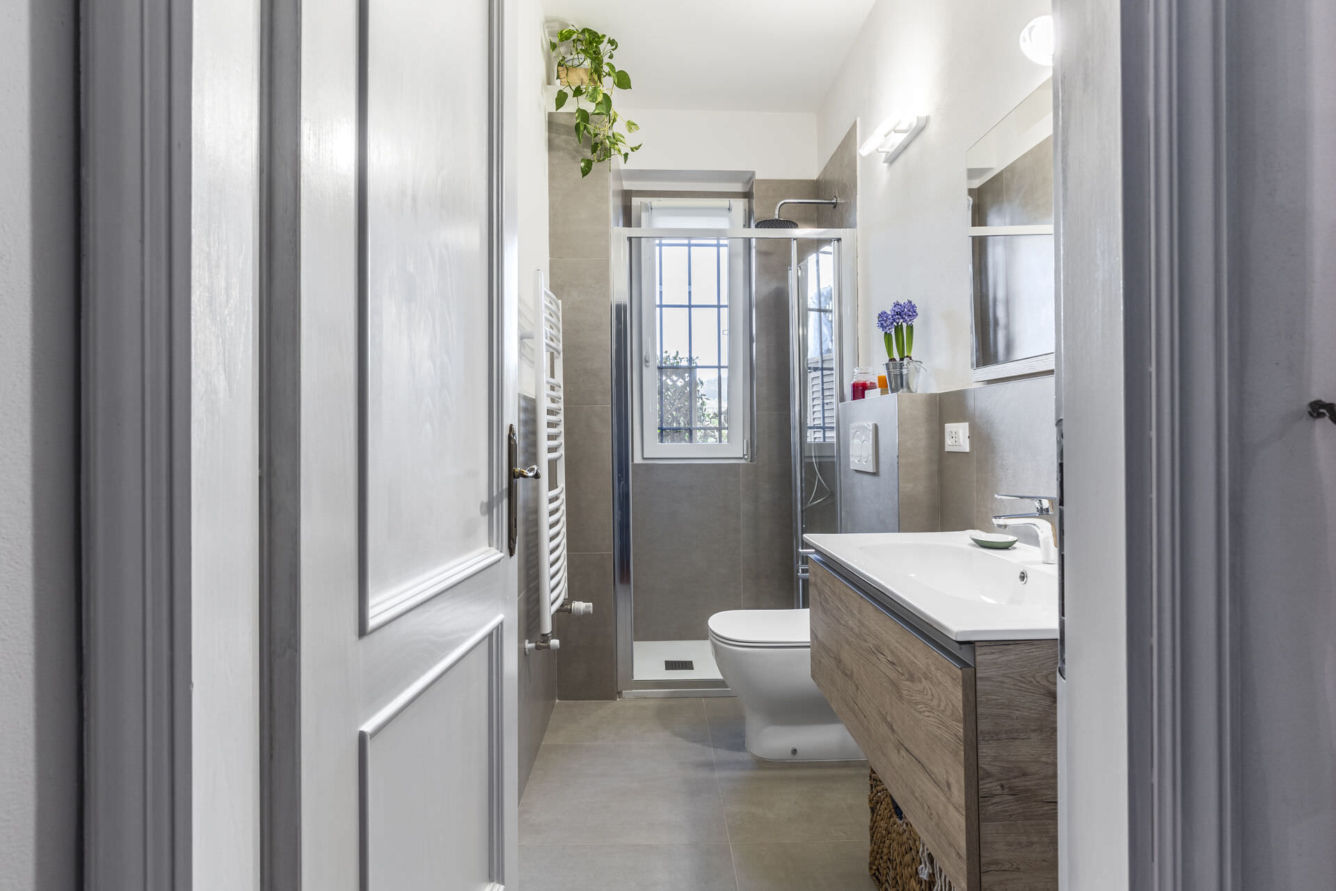 2023 03 firenze bagno 01