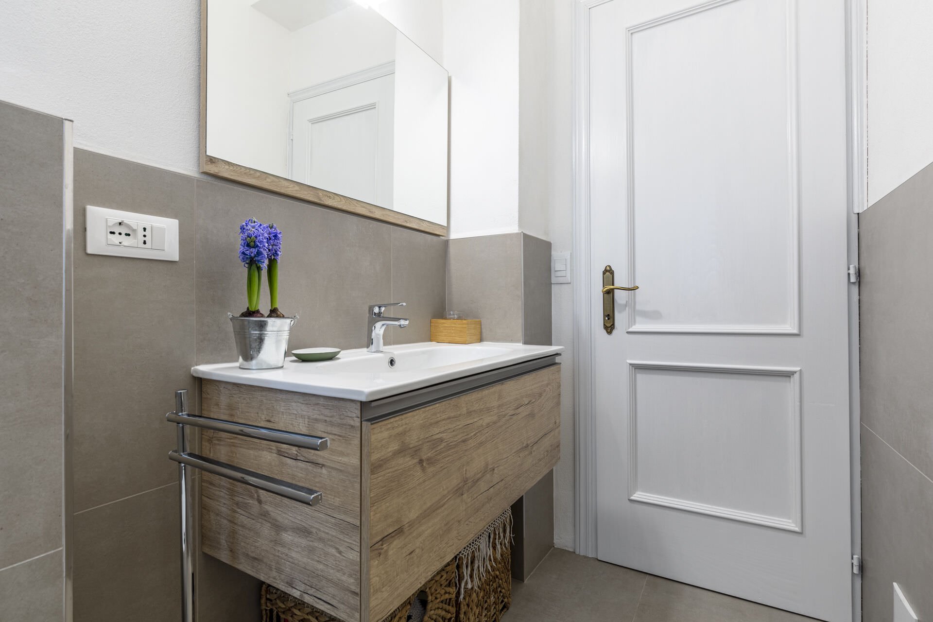 2023 03 firenze bagno 02