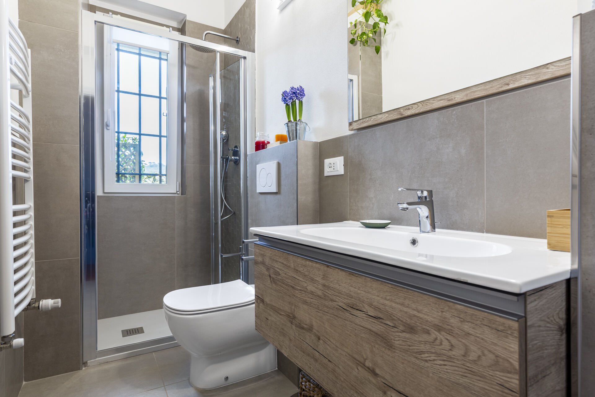 2023 03 firenze bagno 03