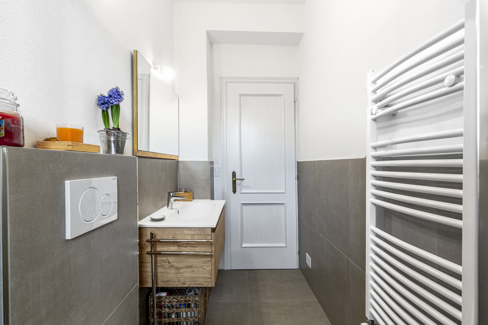 2023 03 firenze bagno 04