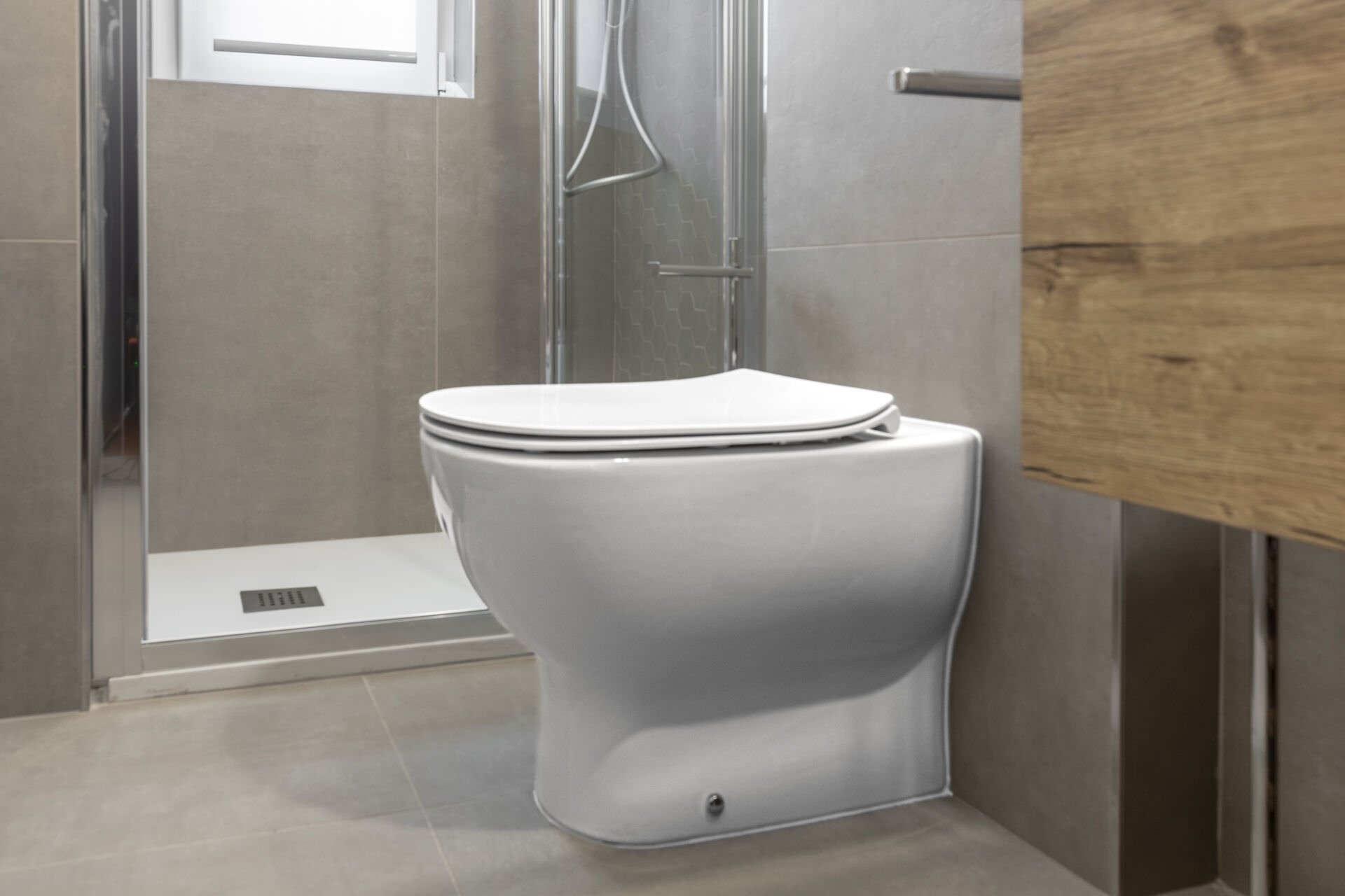 2023 03 firenze bagno 05