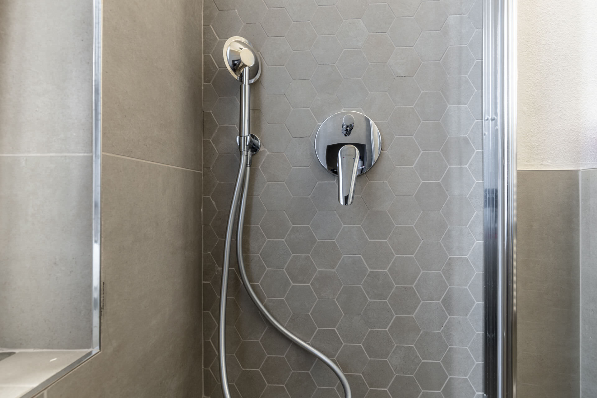 2023 03 firenze bagno 06