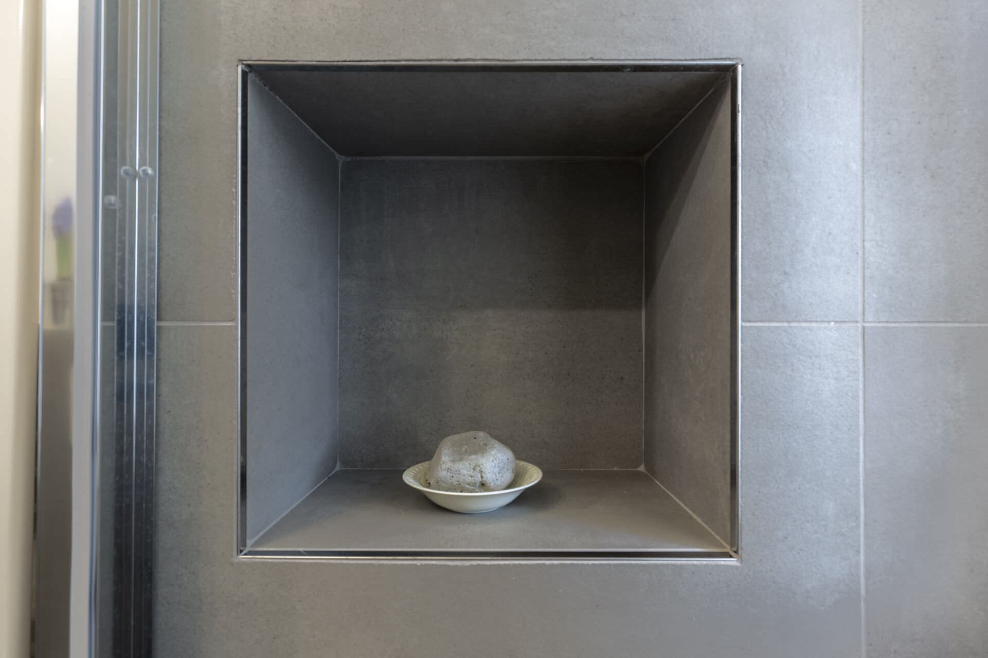 2023 03 firenze bagno 07