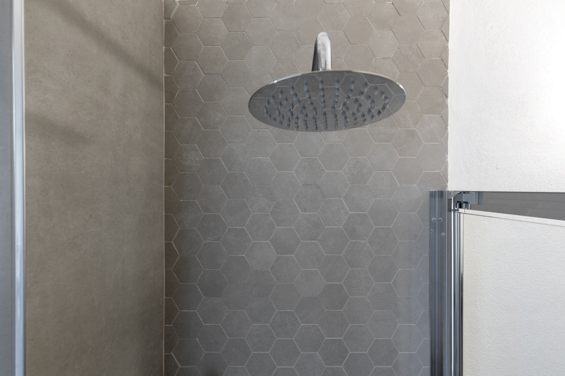 2023 03 firenze bagno 08