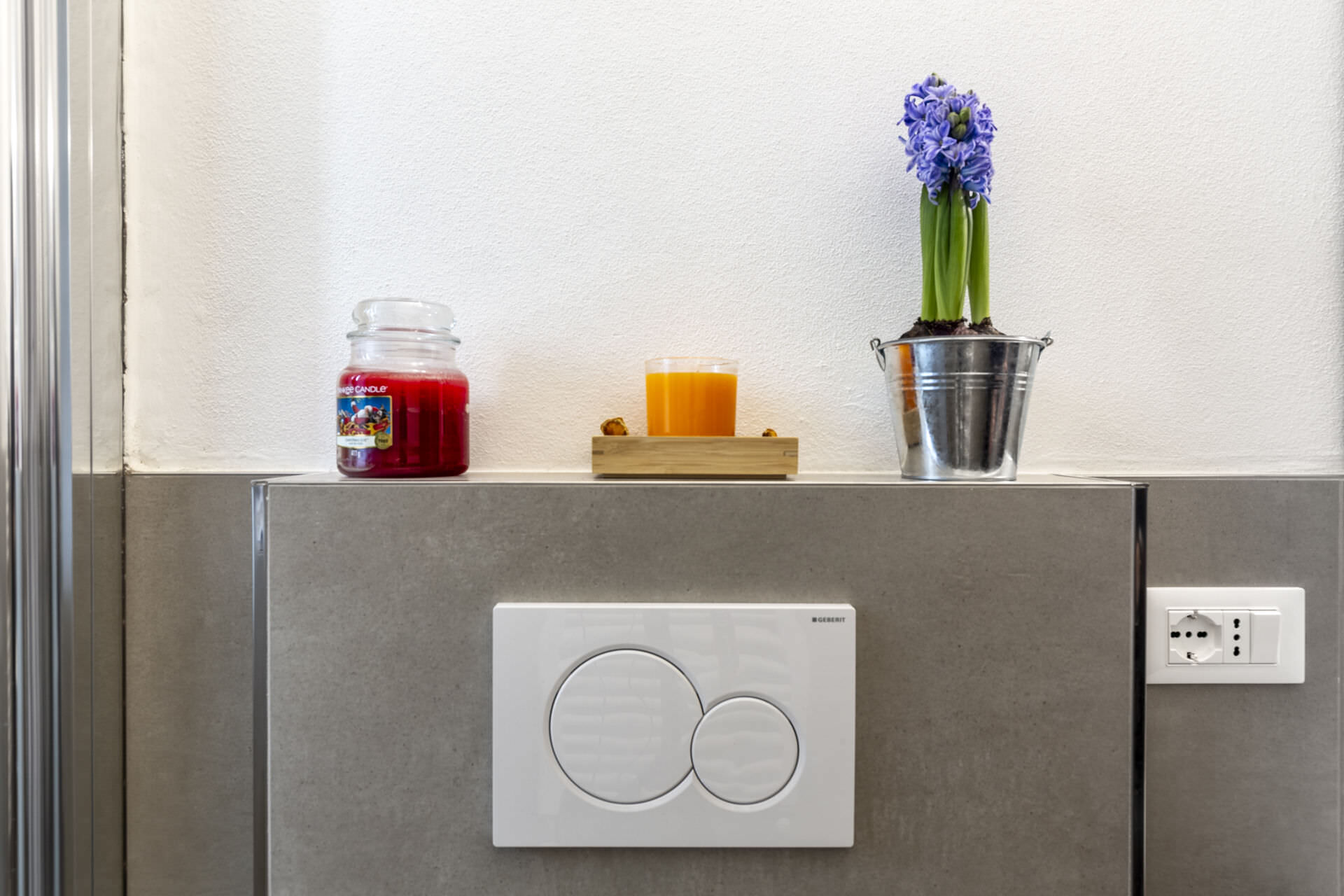 2023 03 firenze bagno 09