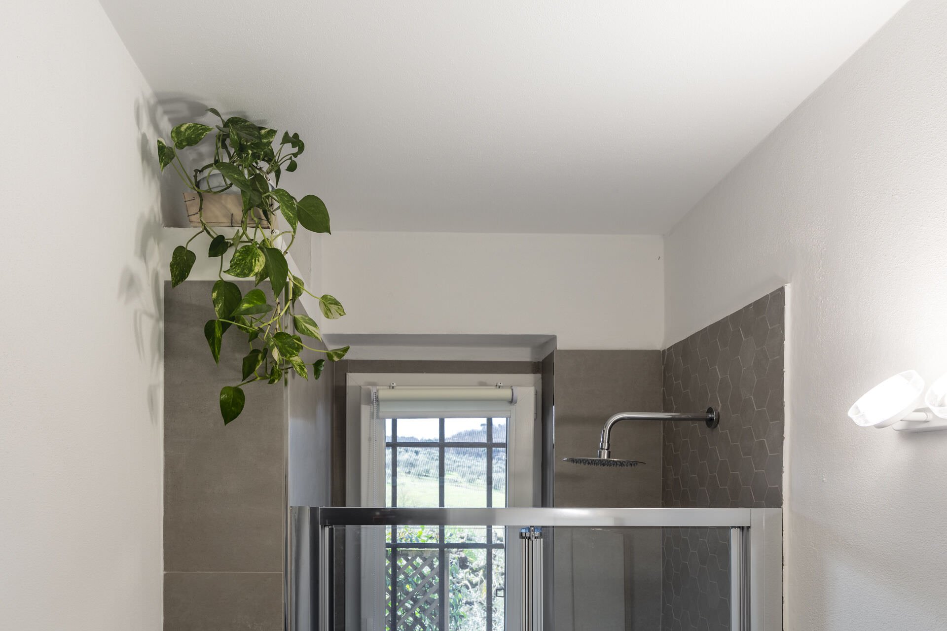 2023 03 firenze bagno 10