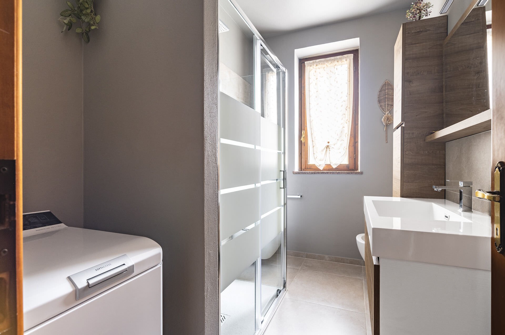 2023 03 malnate bagno 02