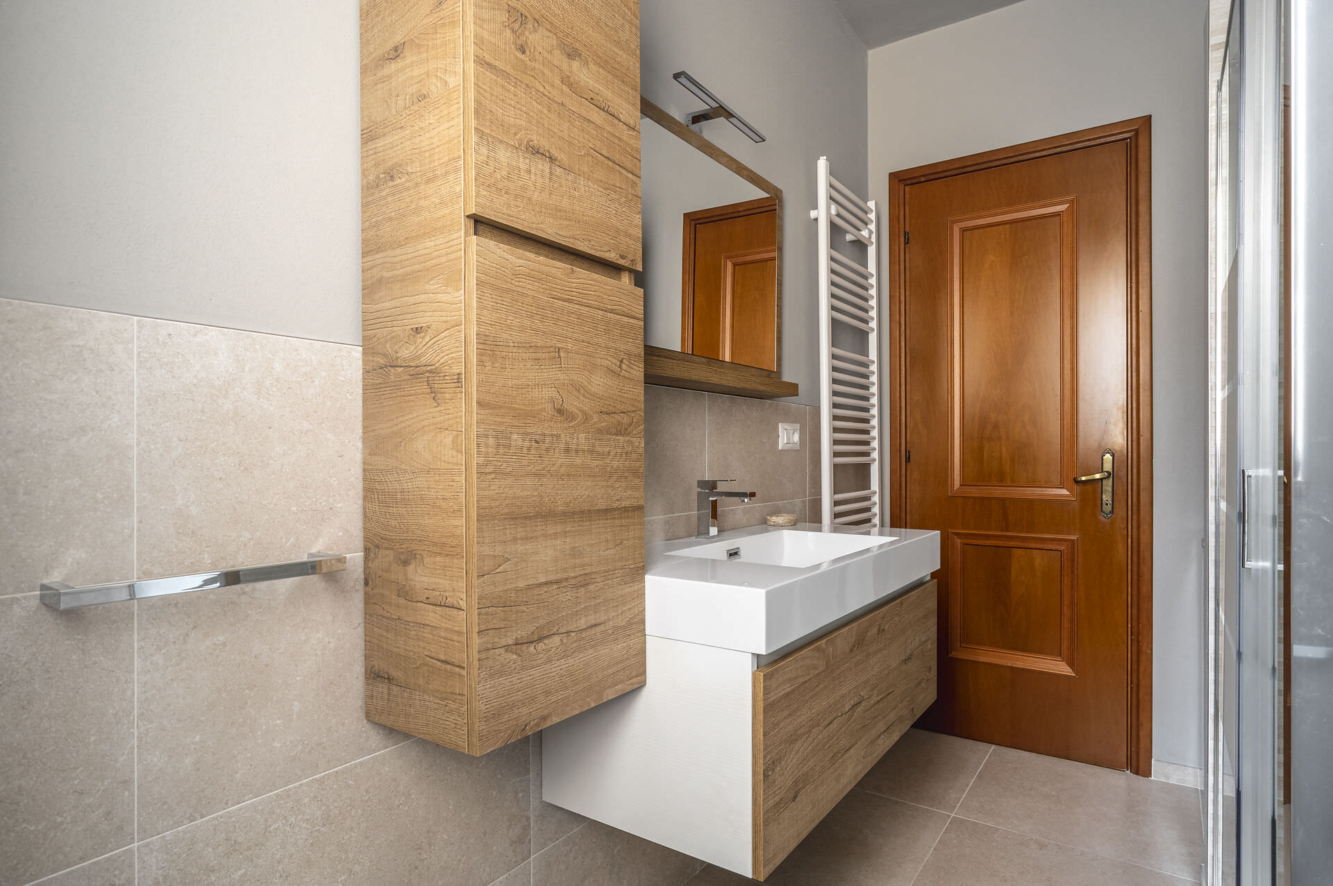 2023 03 malnate bagno 03