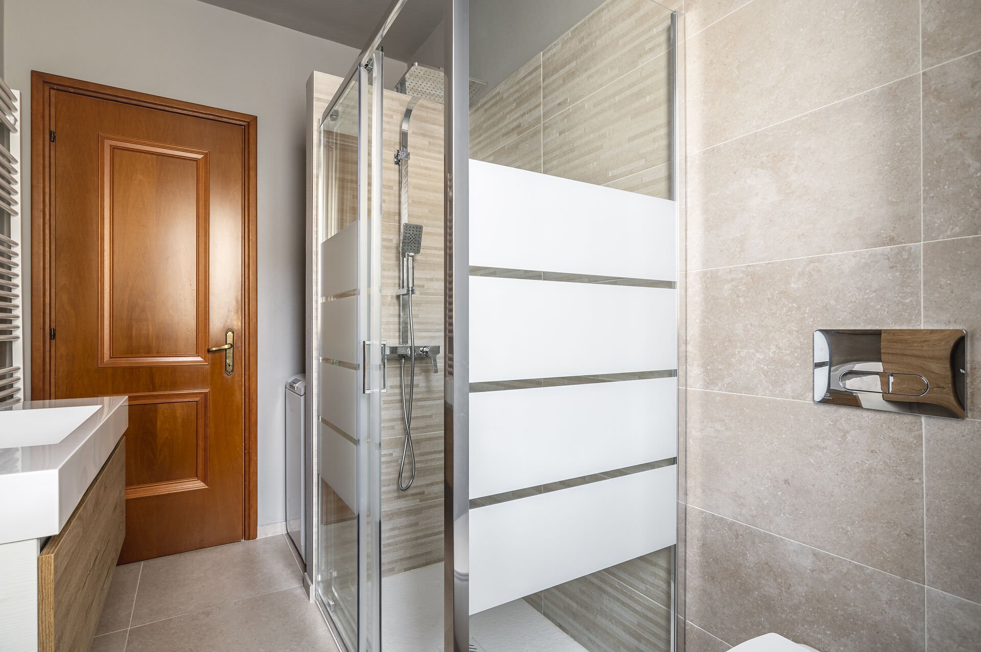 2023 03 malnate bagno 04