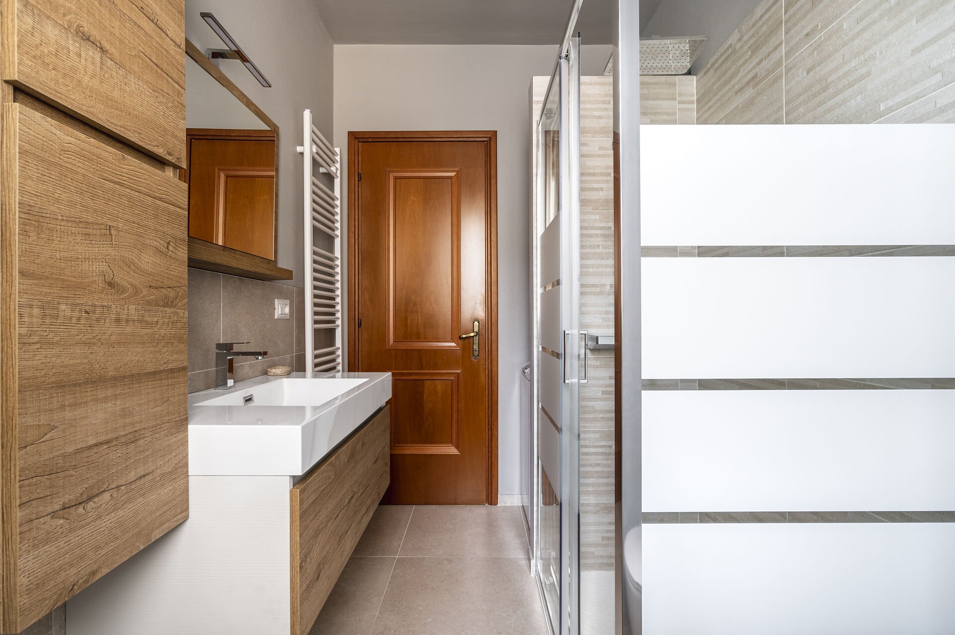 2023 03 malnate bagno 05