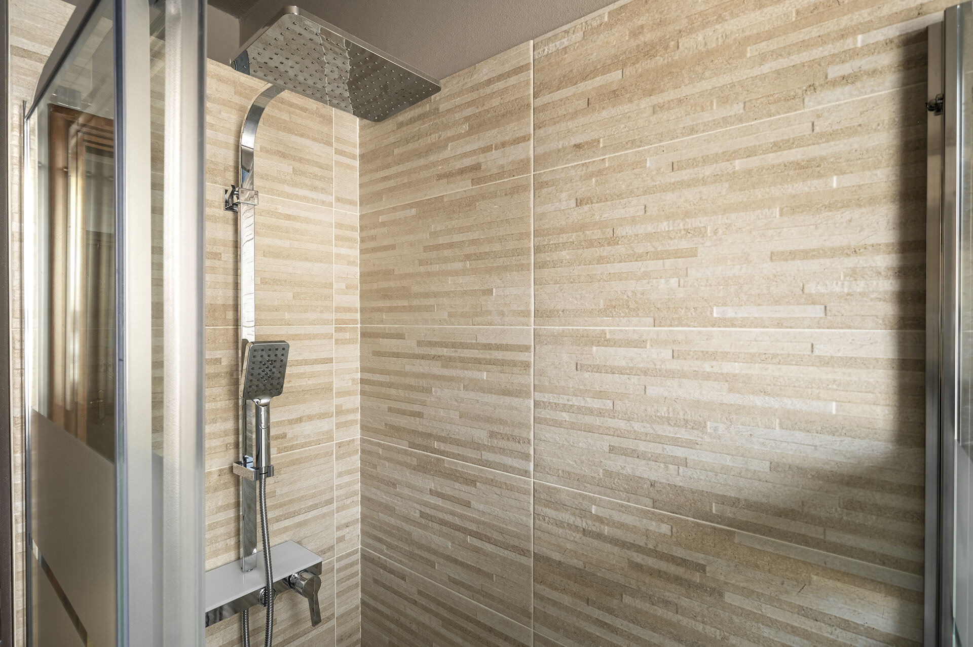 2023 03 malnate bagno 06