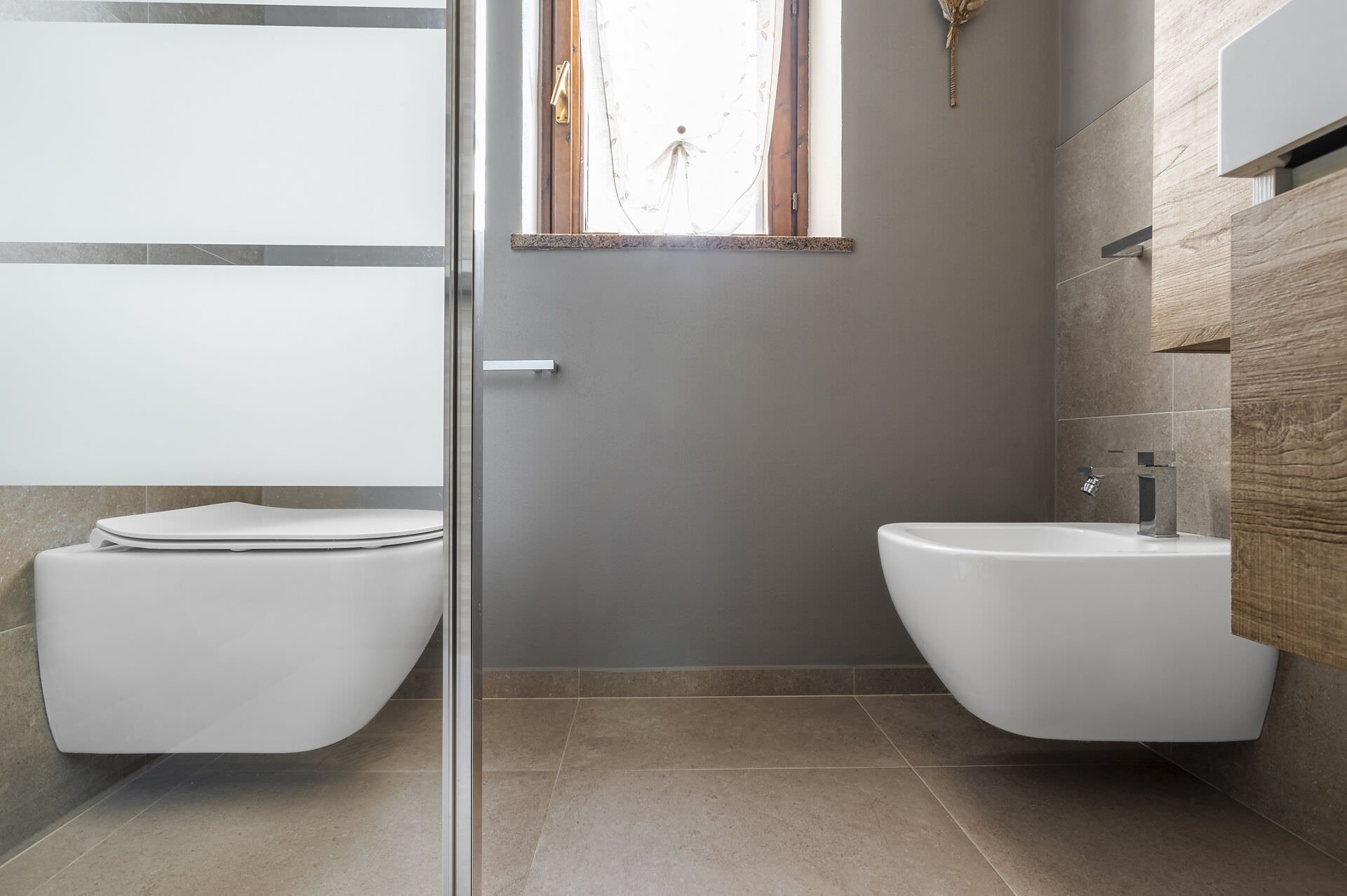 2023 03 malnate bagno 07