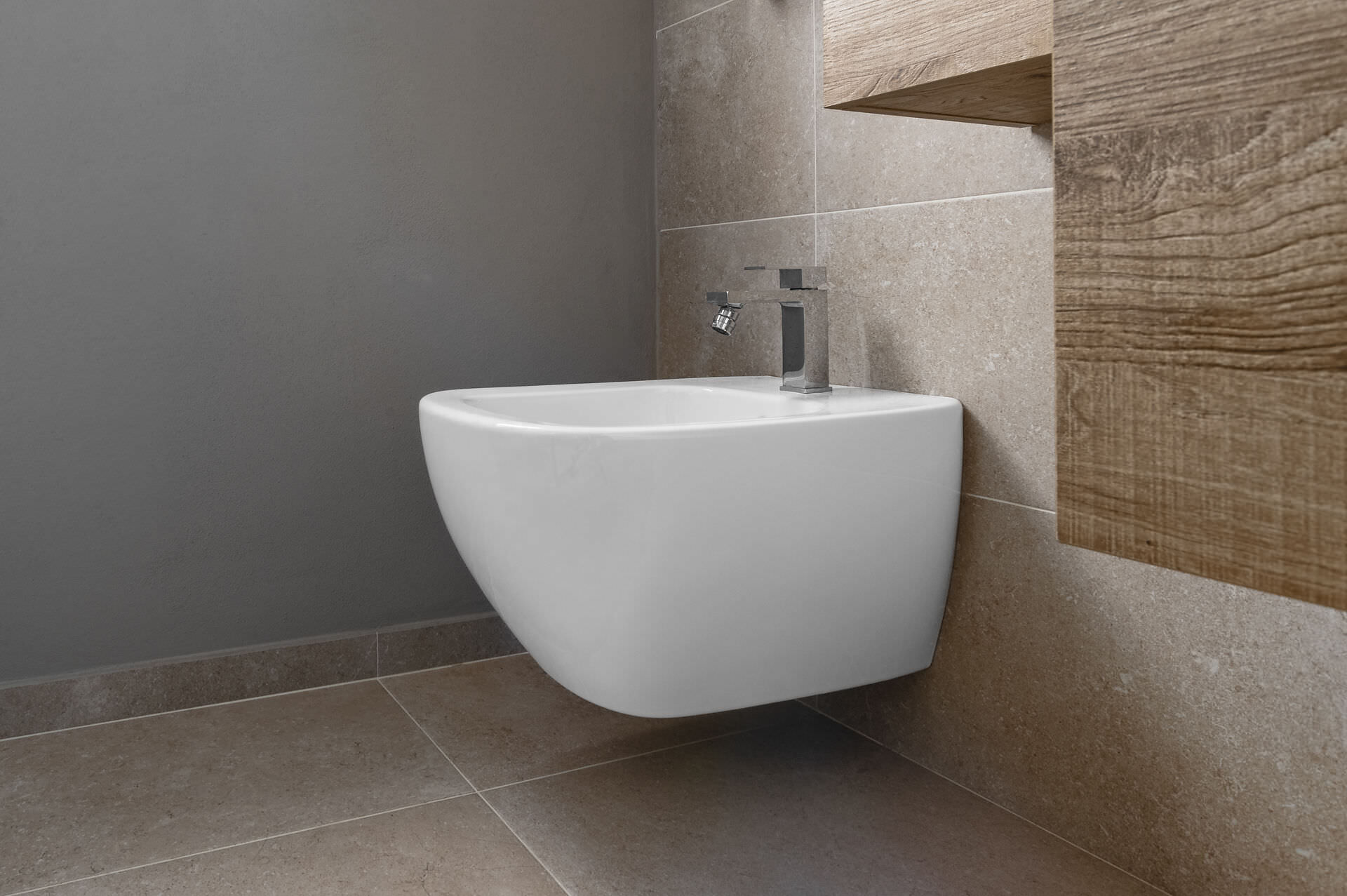 2023 03 malnate bagno 08