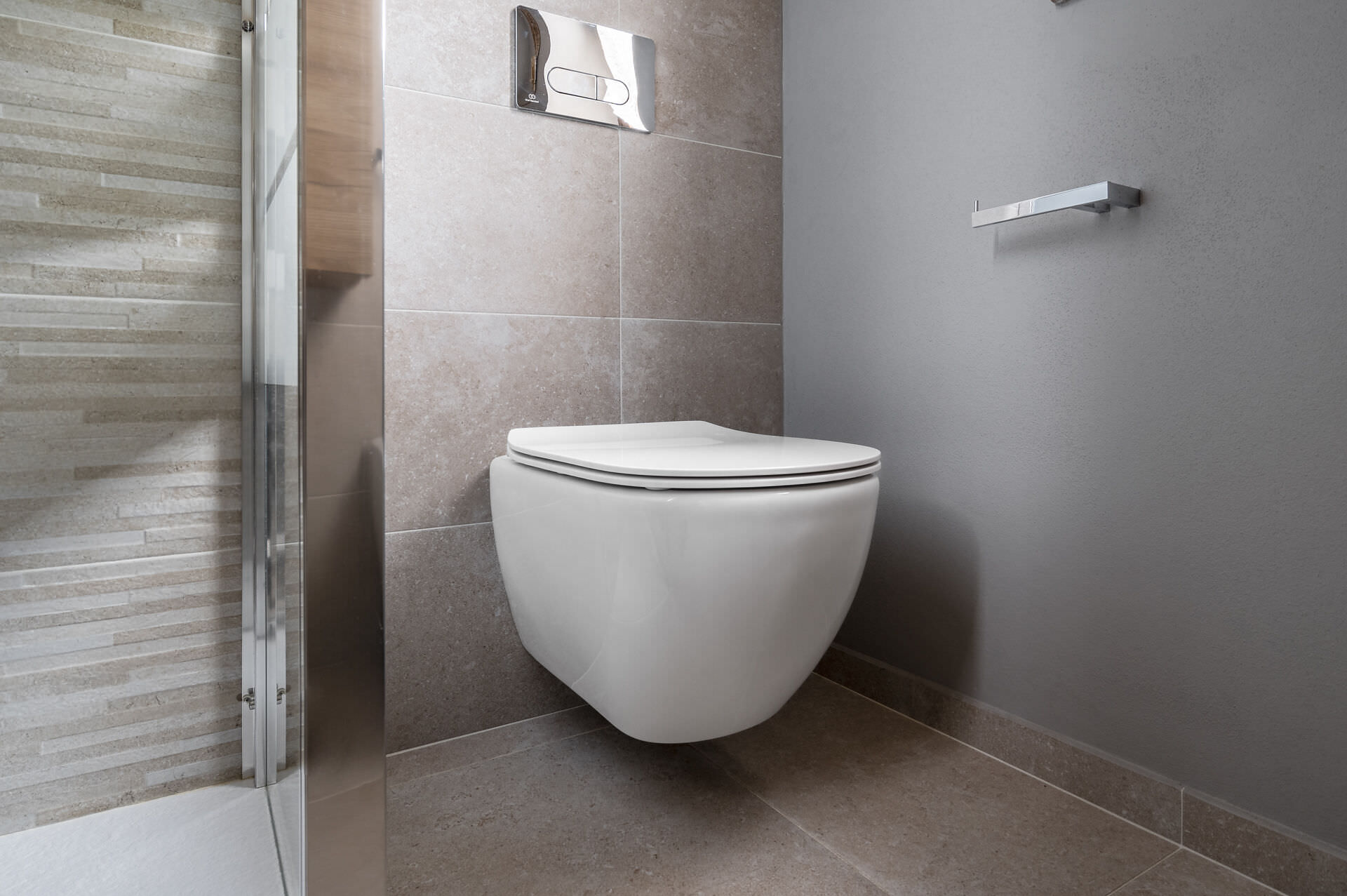 2023 03 malnate bagno 09