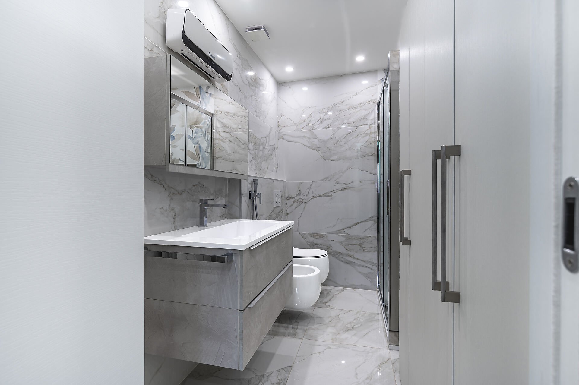 2023 04 cavaglio casa 01