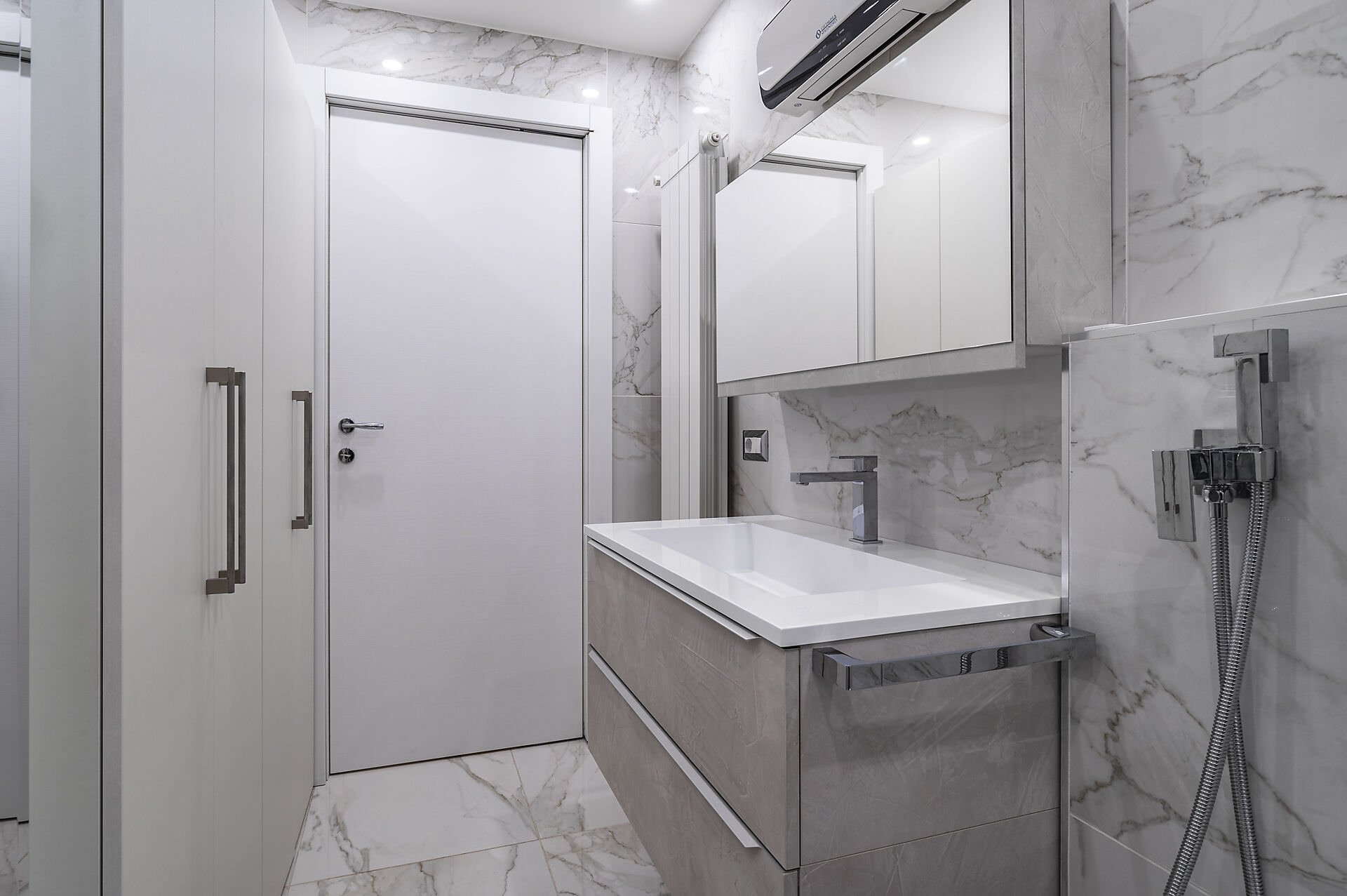 2023 04 cavaglio casa 03