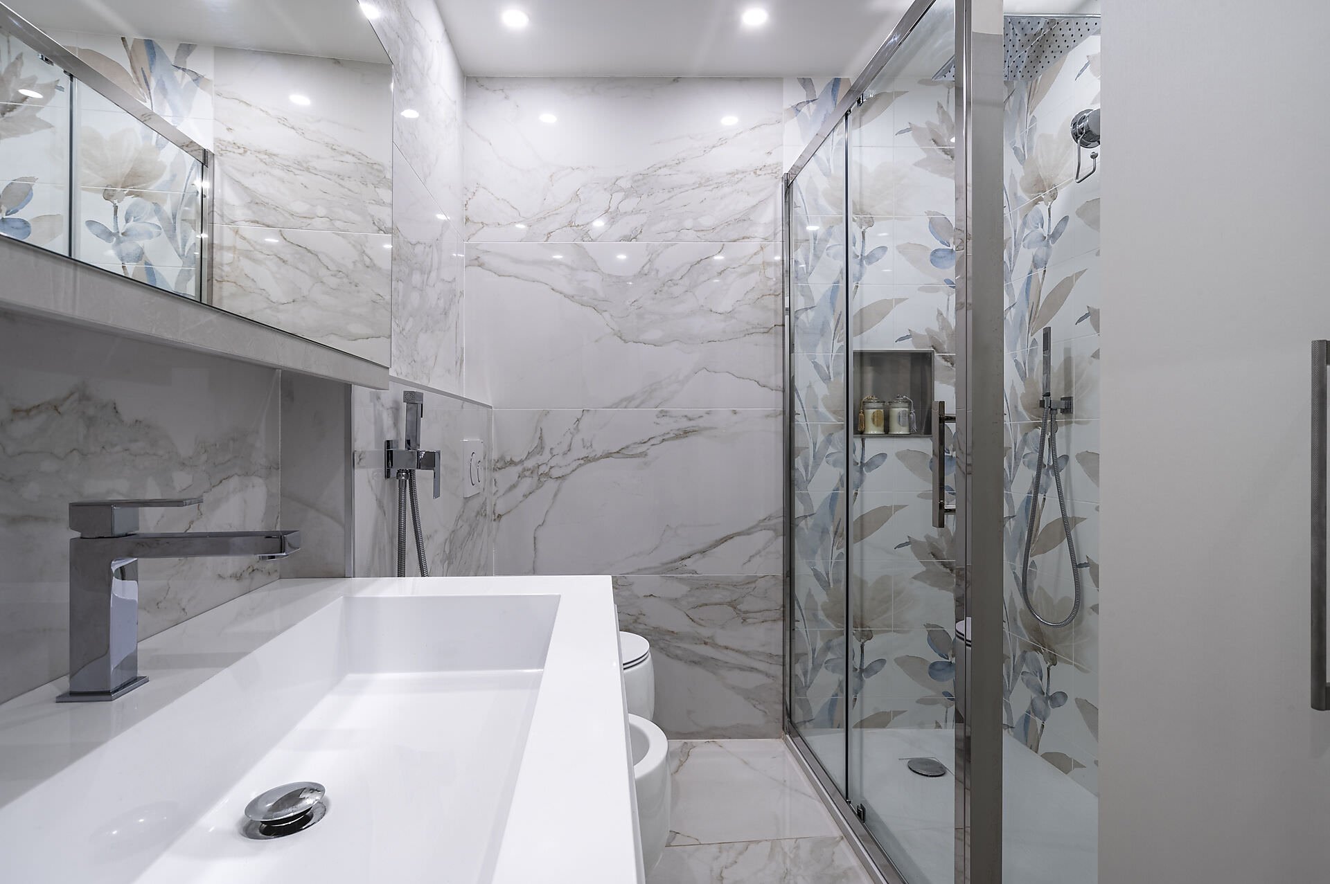 2023 04 cavaglio casa 04