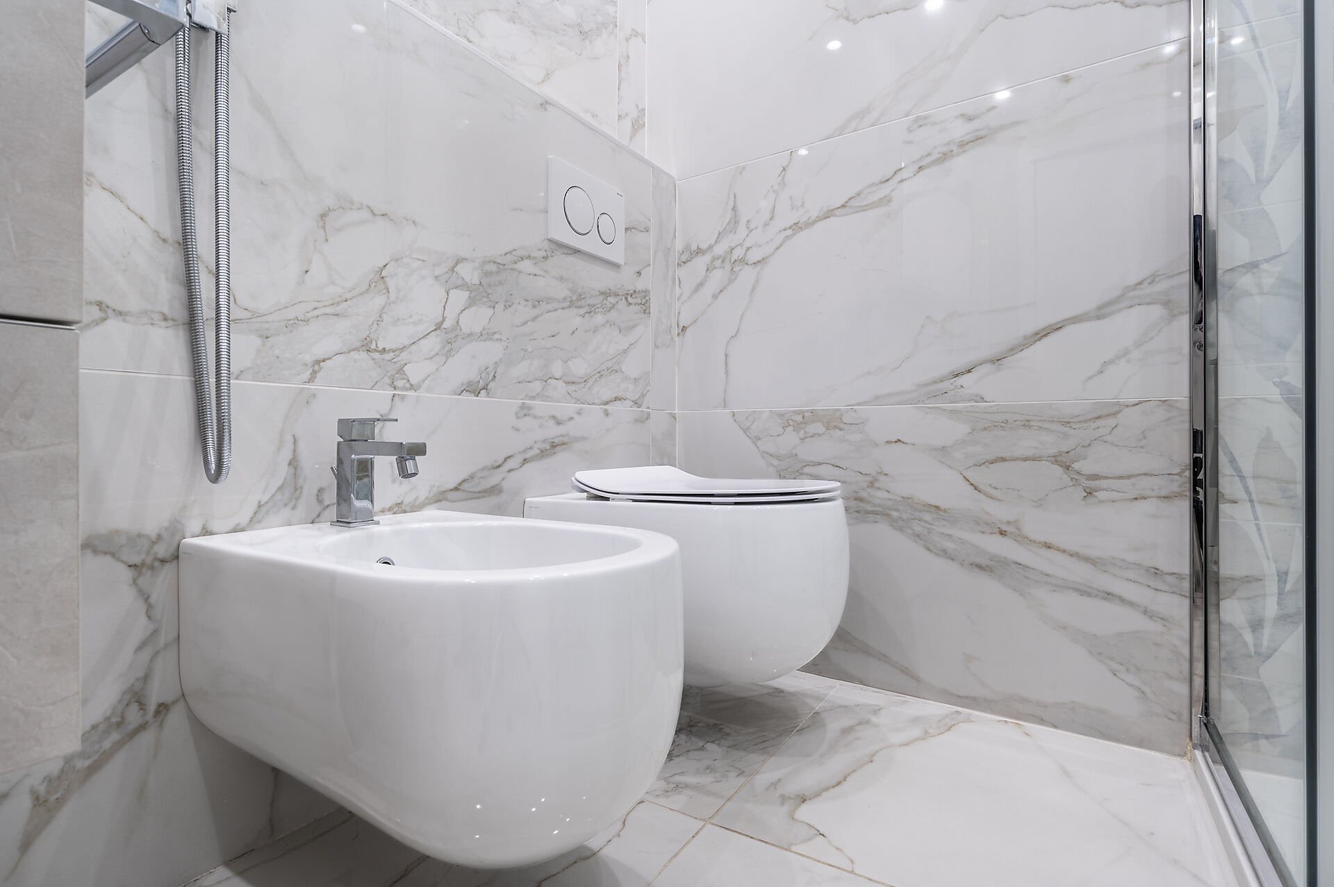 2023 04 cavaglio casa 05