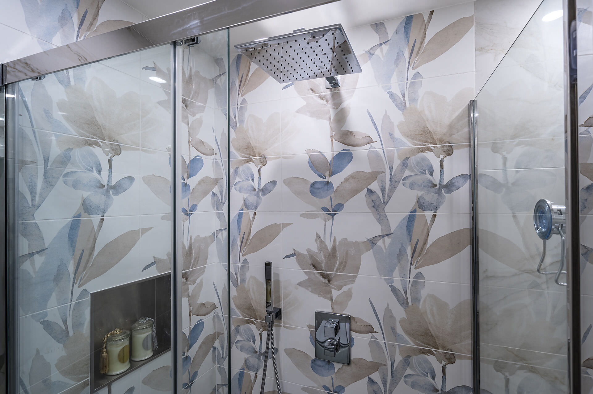 2023 04 cavaglio casa 06