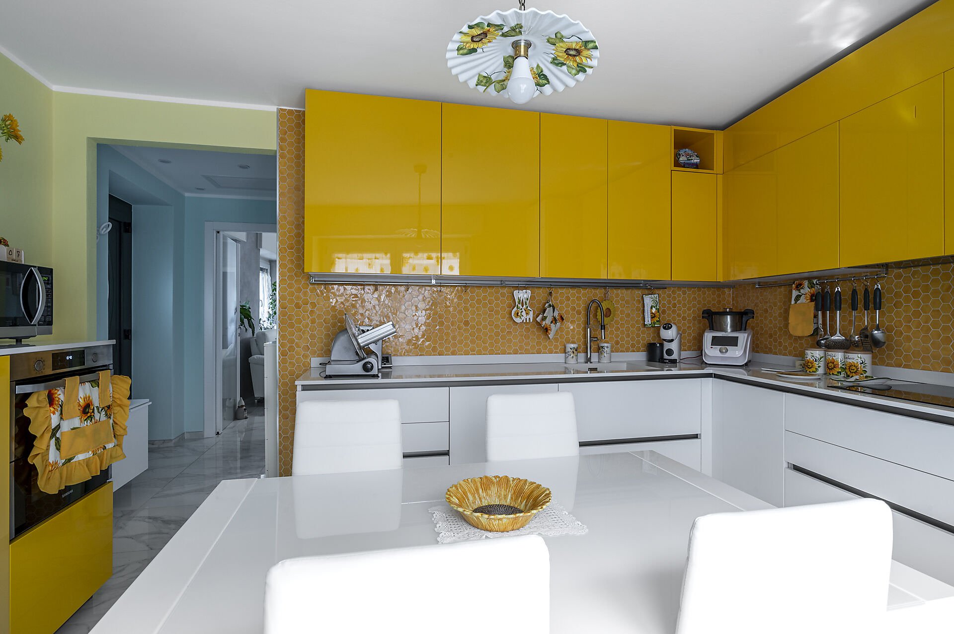 2023 04 cavaglio casa 08