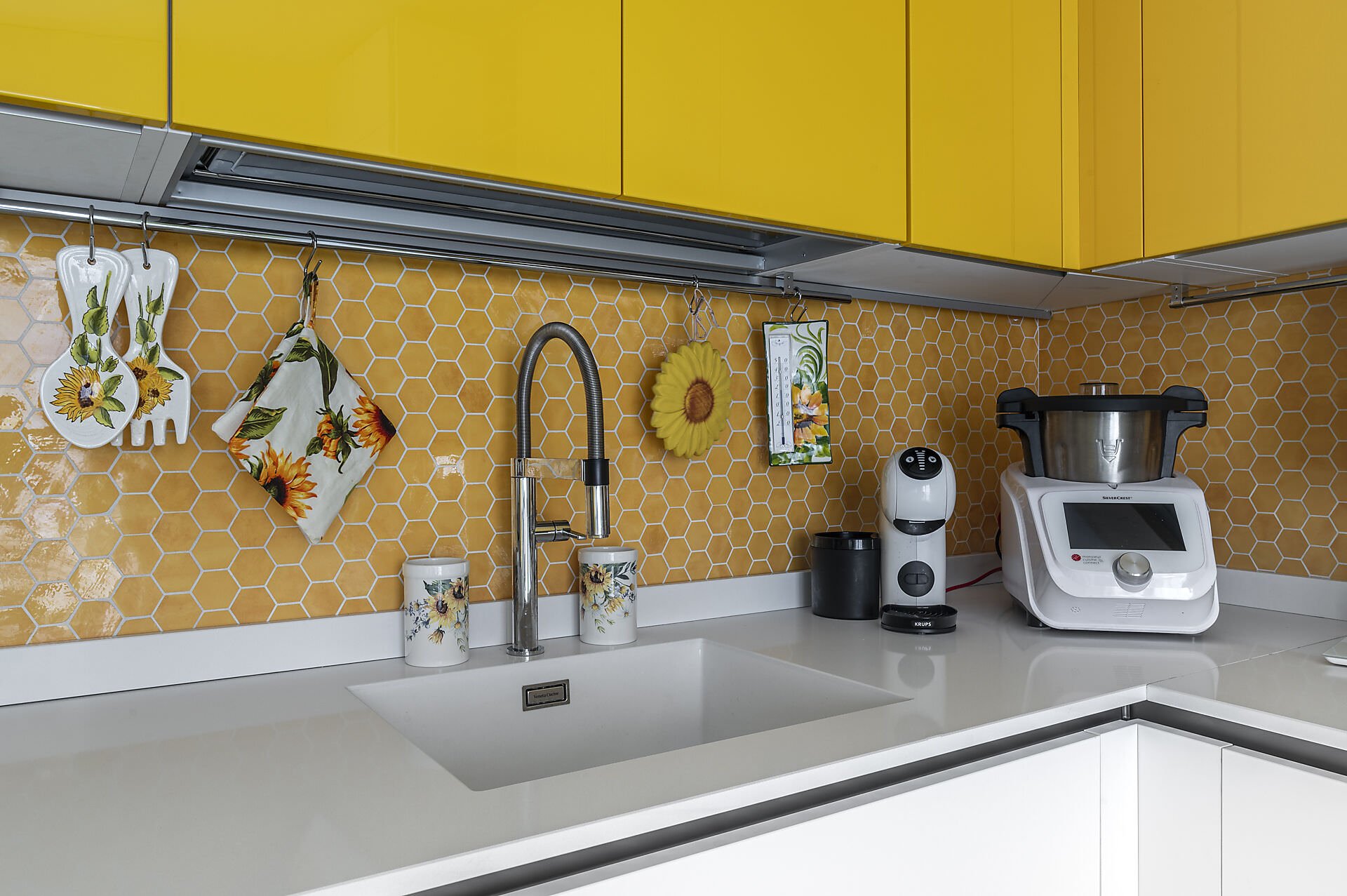 2023 04 cavaglio casa 10