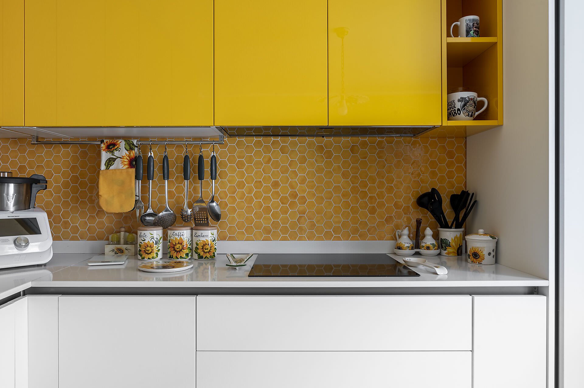 2023 04 cavaglio casa 11