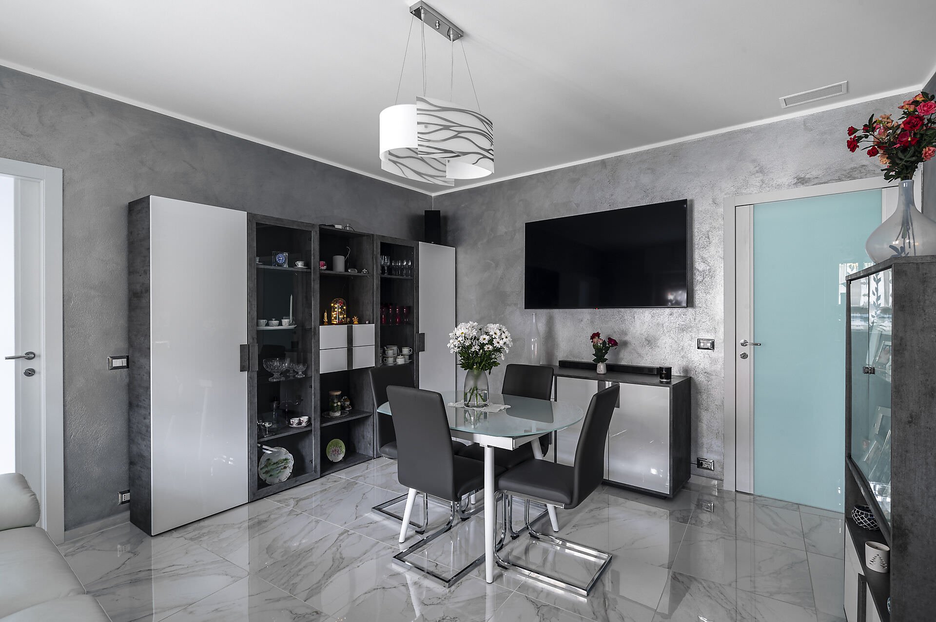 2023 04 cavaglio casa 12