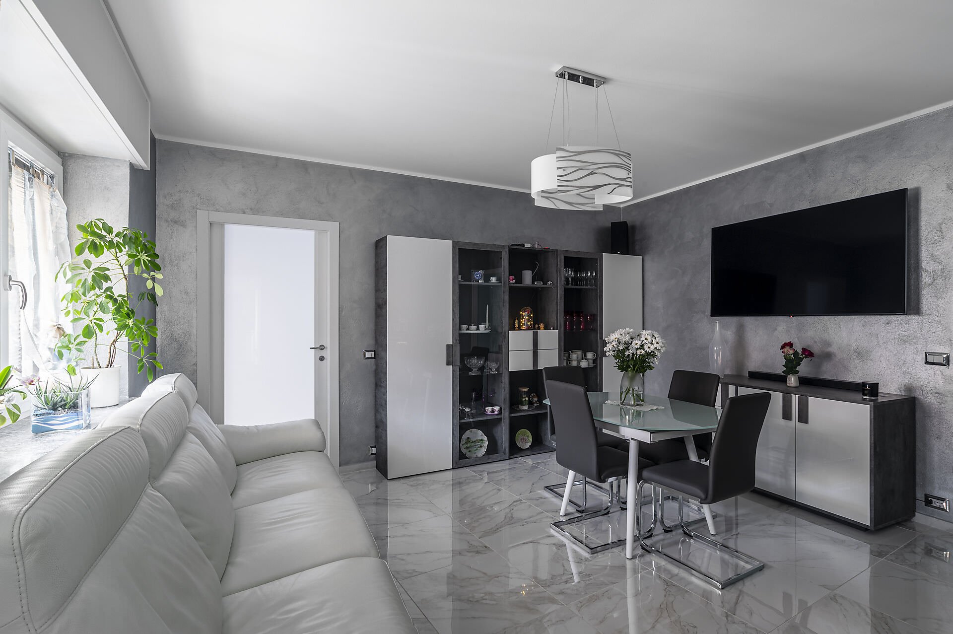 2023 04 cavaglio casa 13