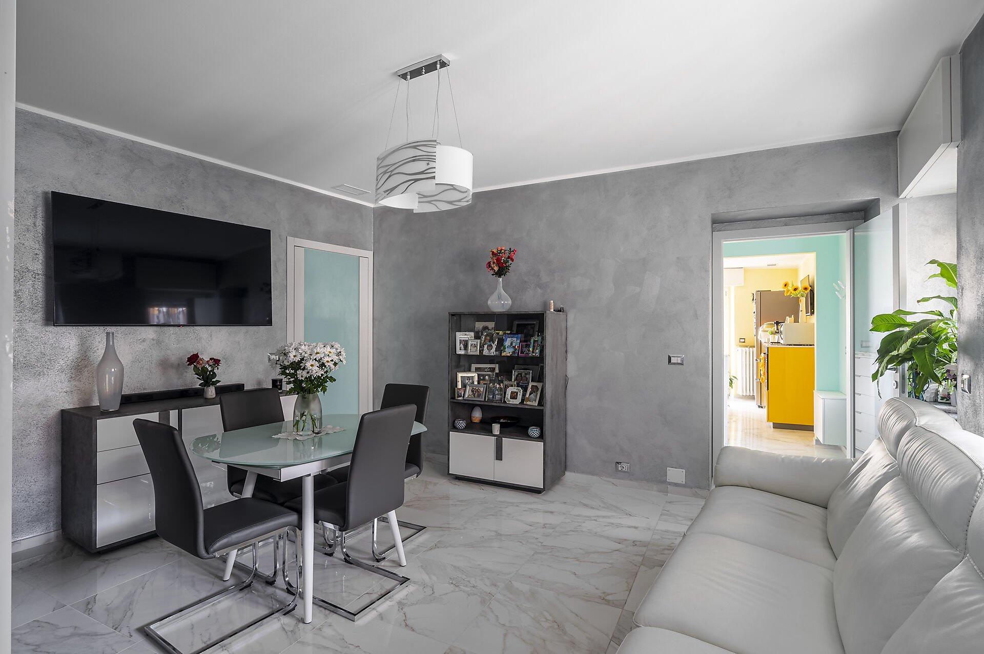 2023 04 cavaglio casa 14