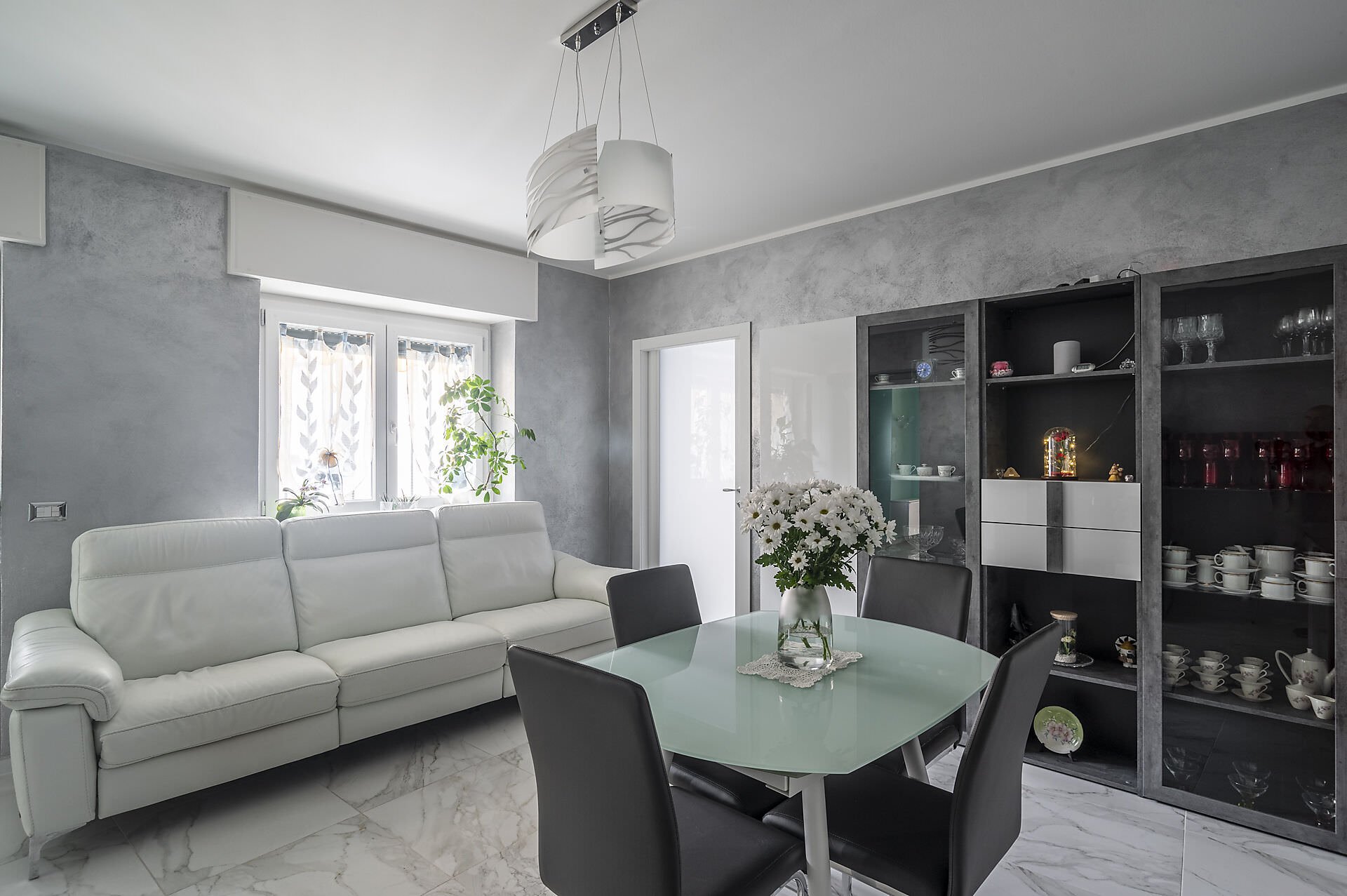 2023 04 cavaglio casa 15