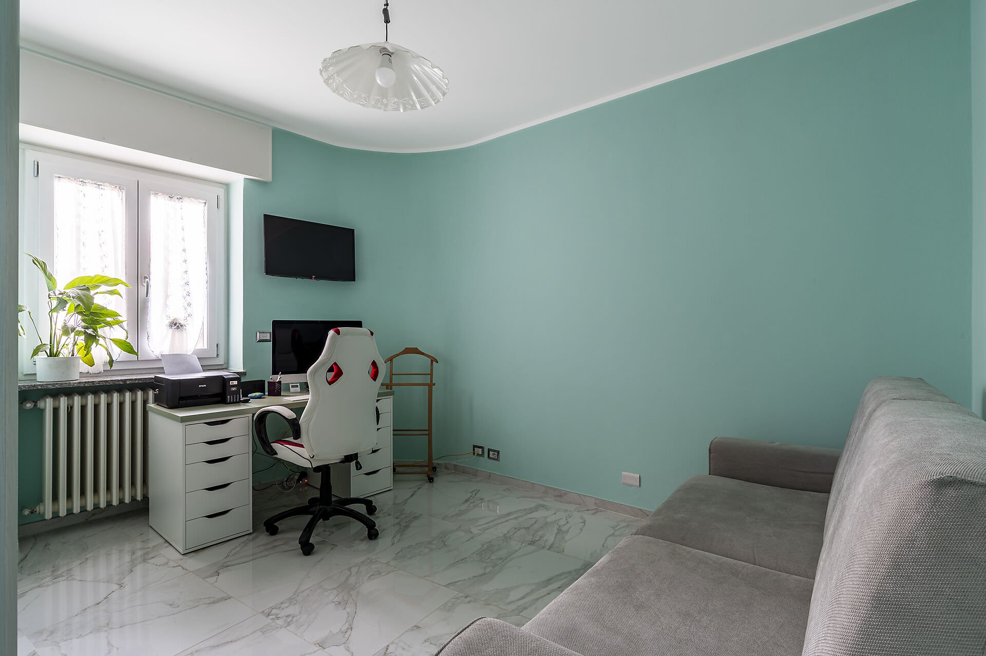 2023 04 cavaglio casa 17