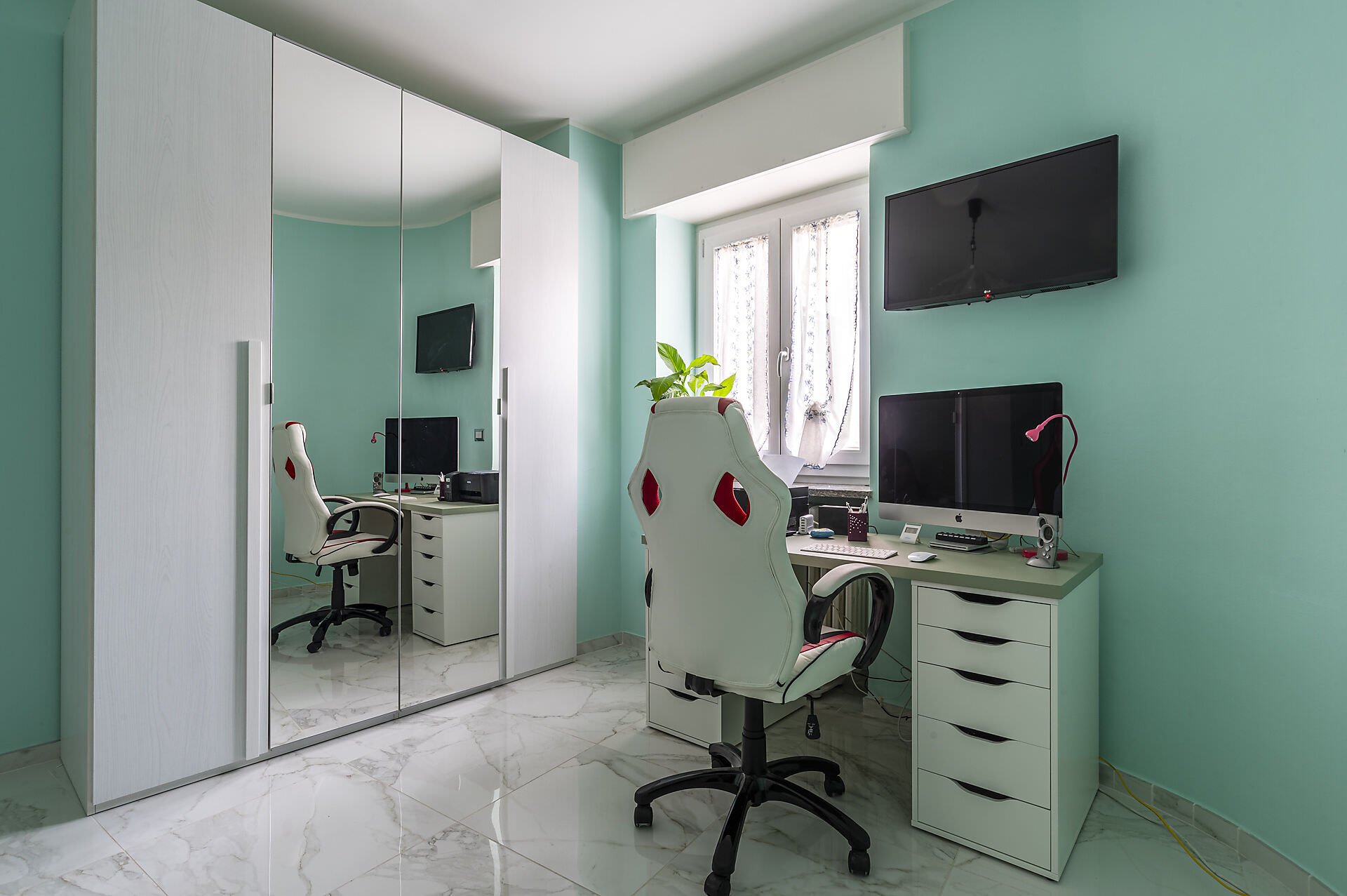 2023 04 cavaglio casa 18