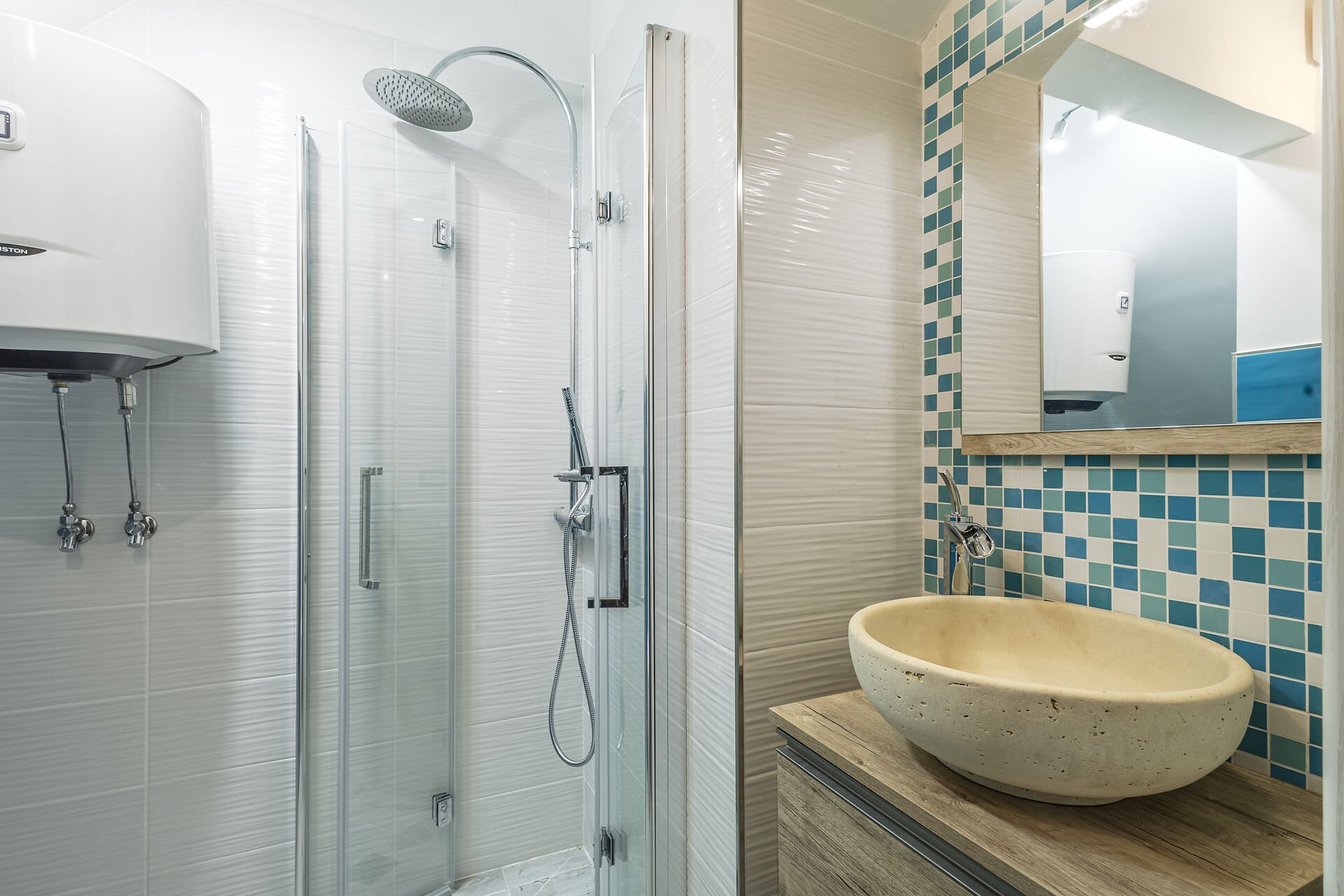 2023 04 reggio calabria bagno 02