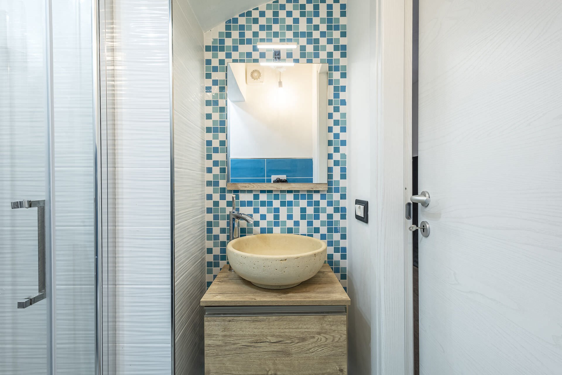 2023 04 reggio calabria bagno 03