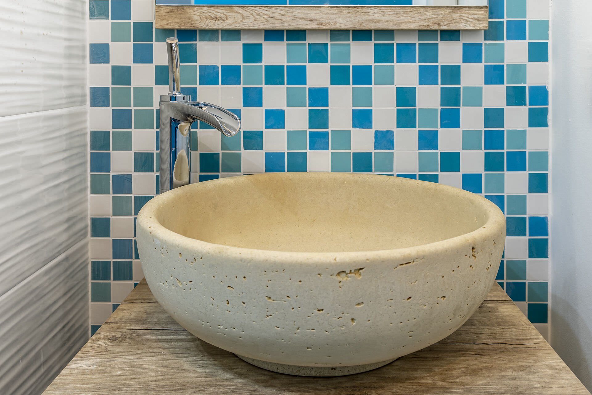 2023 04 reggio calabria bagno 04