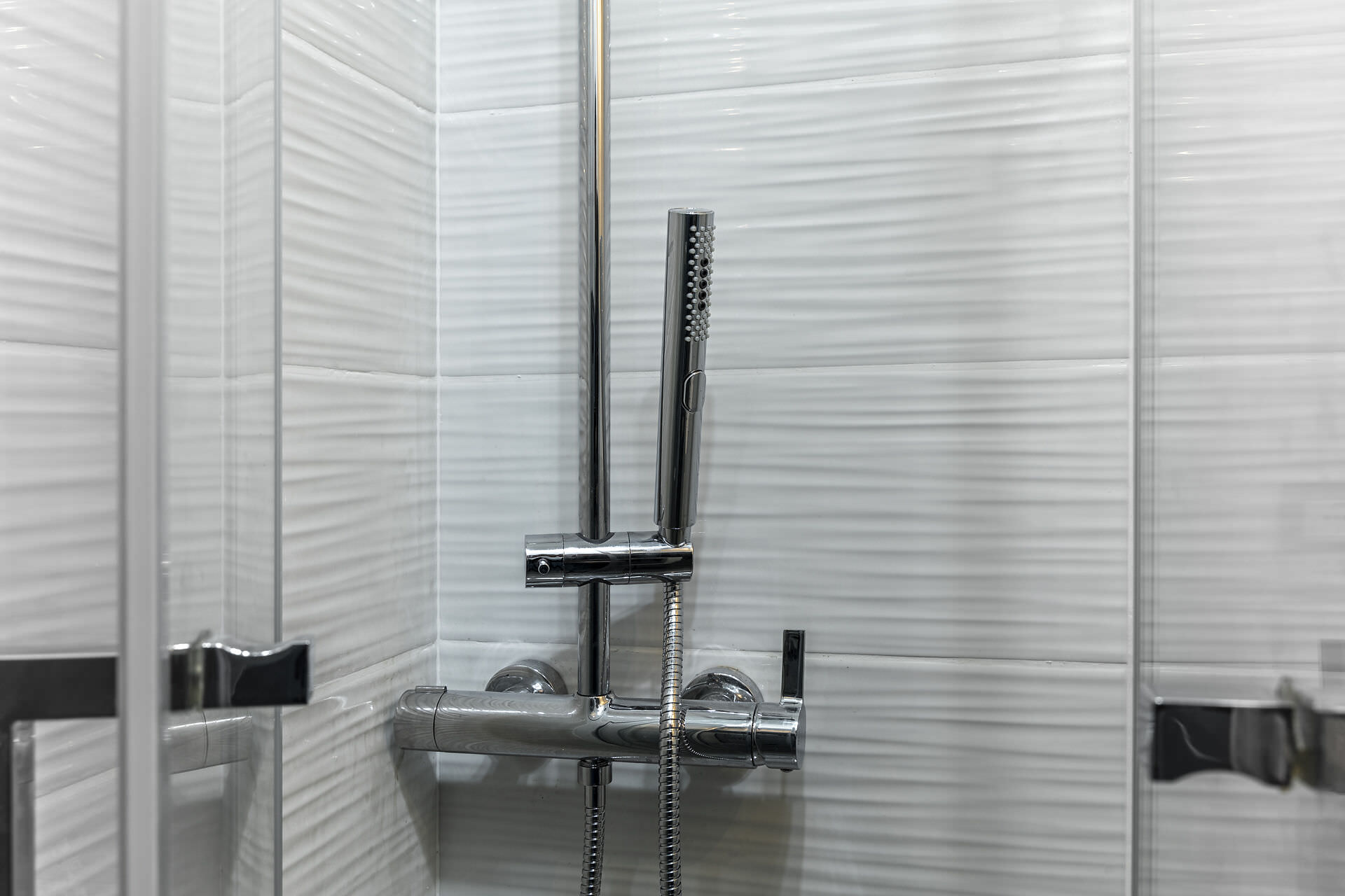 2023 04 reggio calabria bagno 06