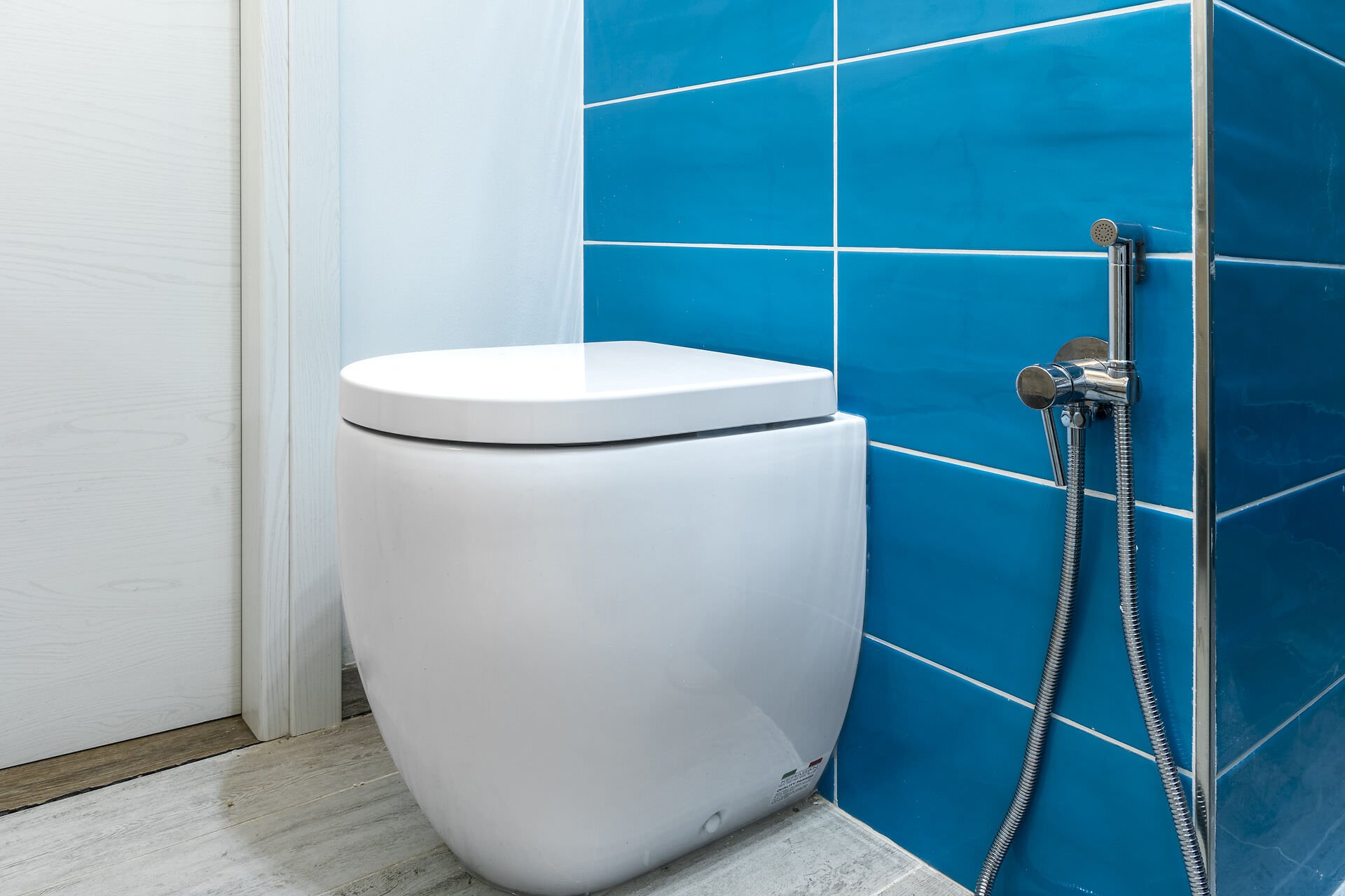 2023 04 reggio calabria bagno 07