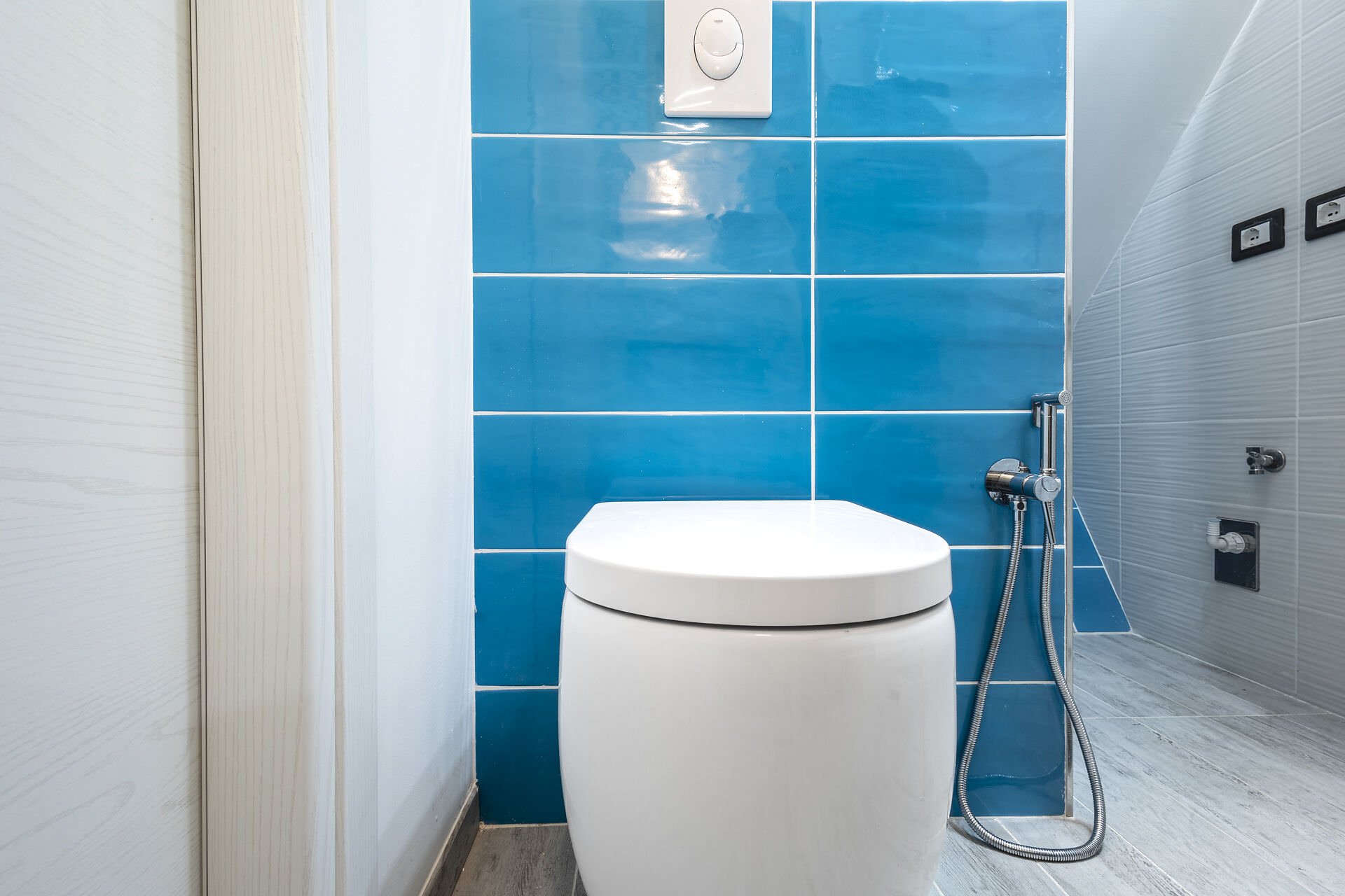 2023 04 reggio calabria bagno 08