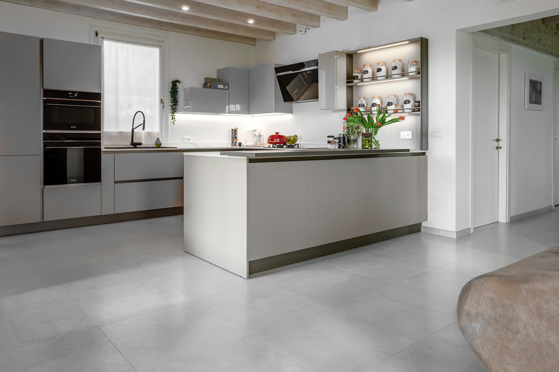 2023 04 torri quartesolo casa 01 1