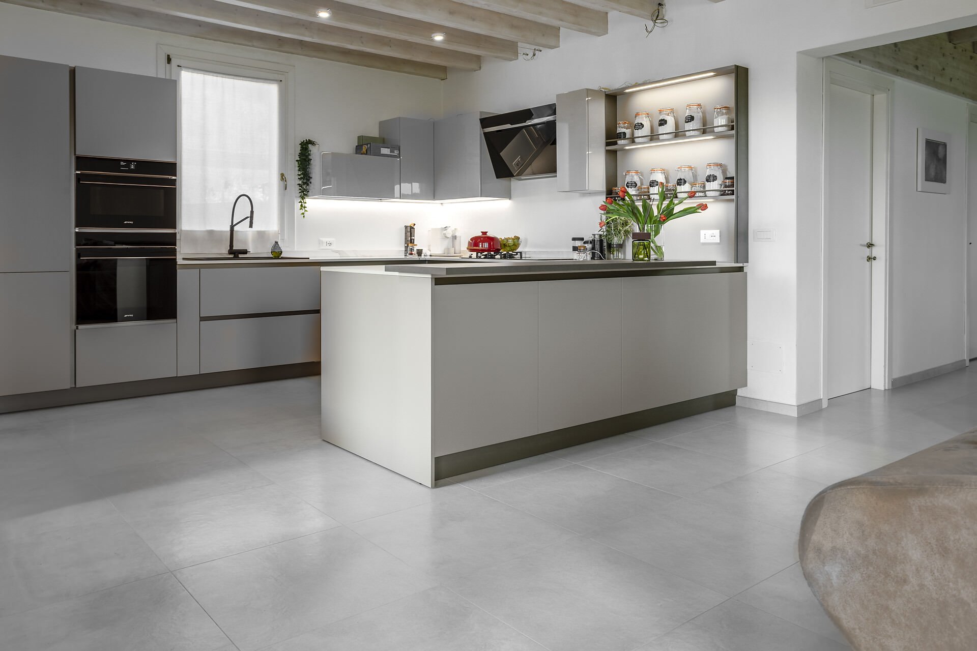 2023 04 torri quartesolo casa 01