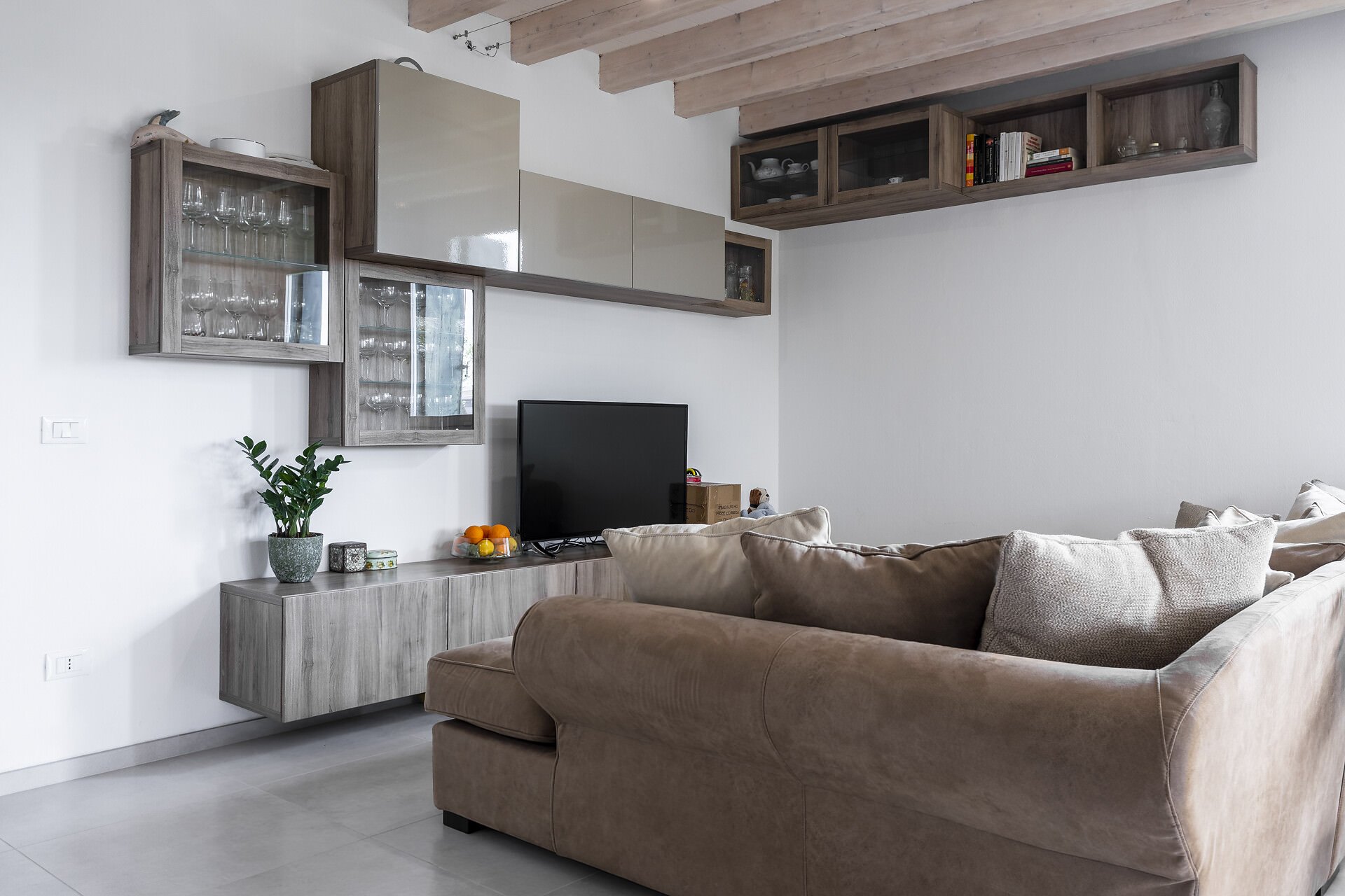 2023 04 torri quartesolo casa 02