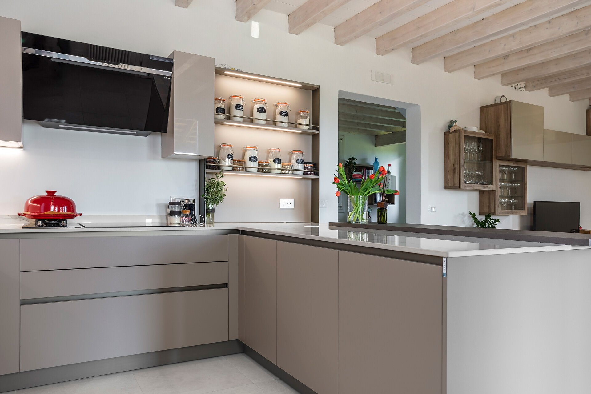 2023 04 torri quartesolo casa 04 1