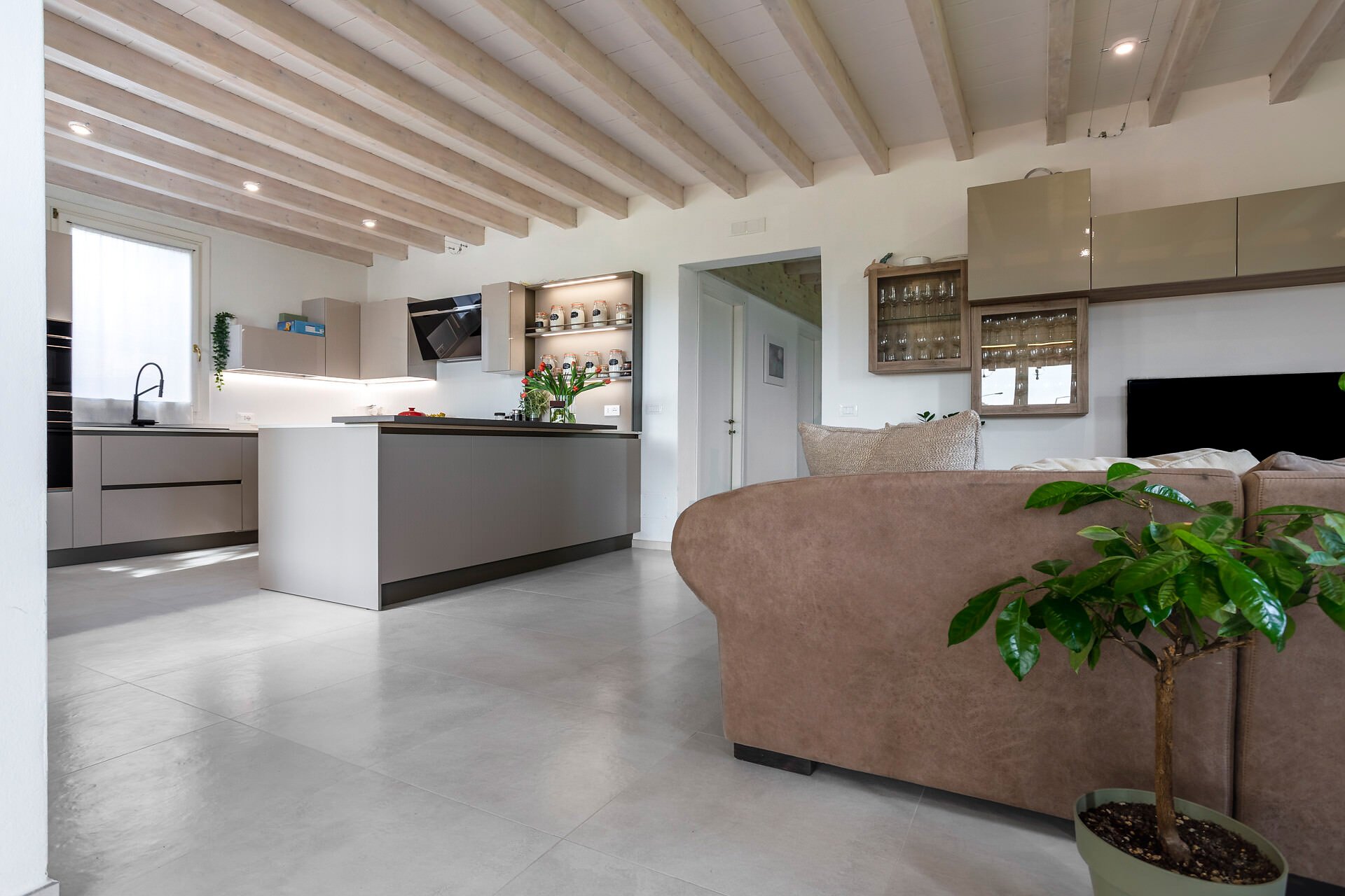 2023 04 torri quartesolo casa 05 1